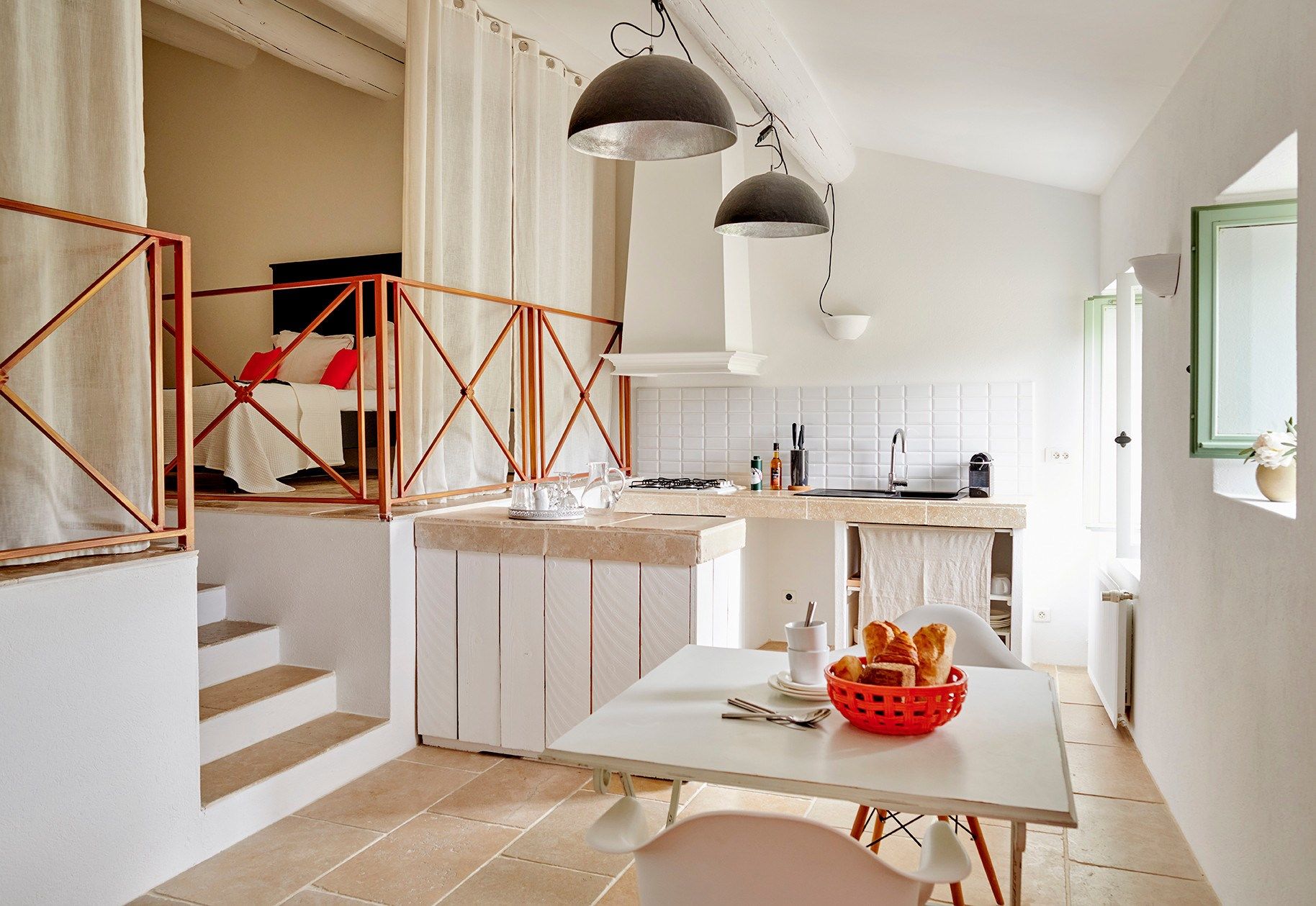 propriété de luxe 14 Pièces en vente sur UZES (30700)