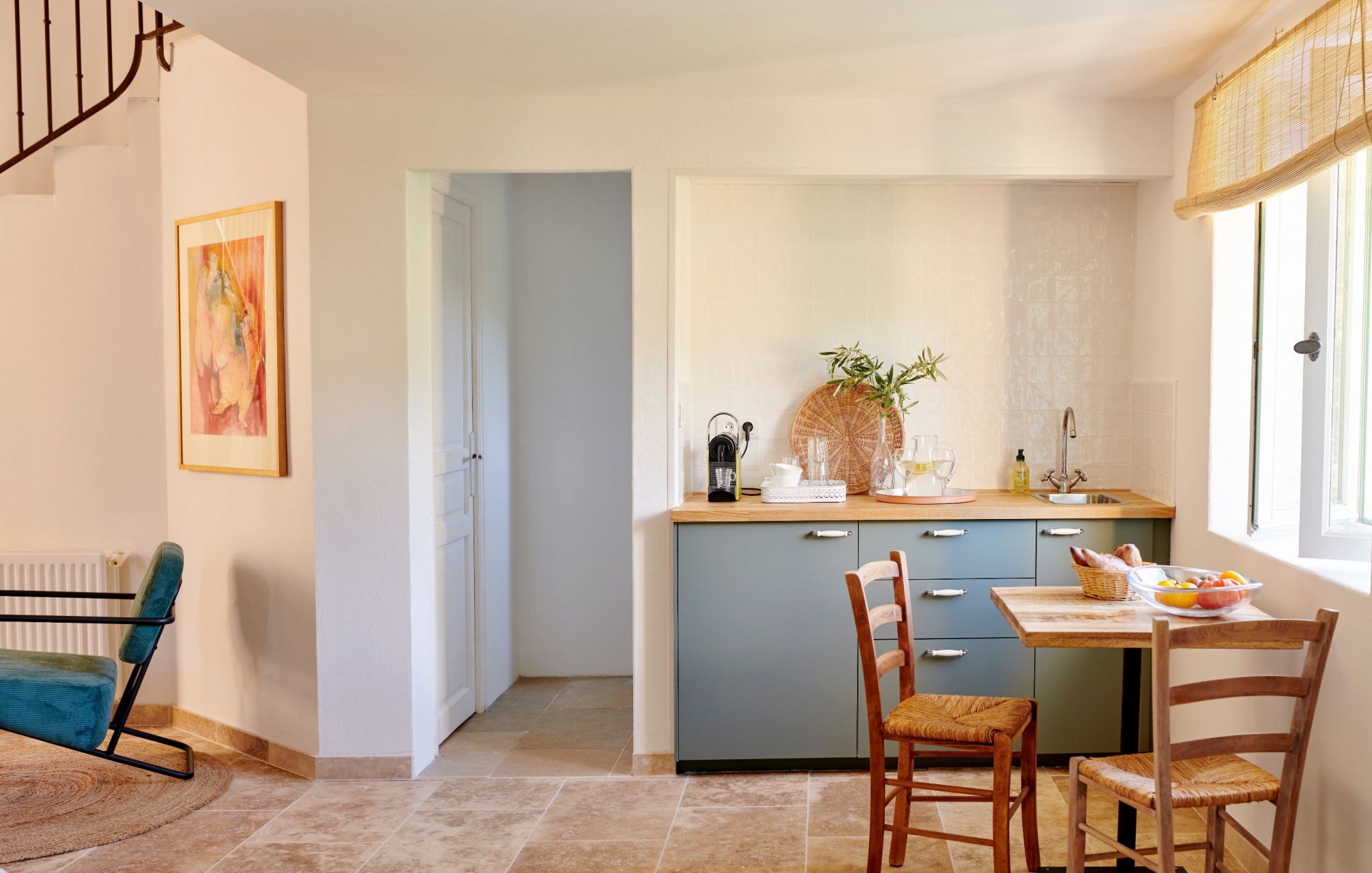 propriété de luxe 14 Pièces en vente sur UZES (30700)
