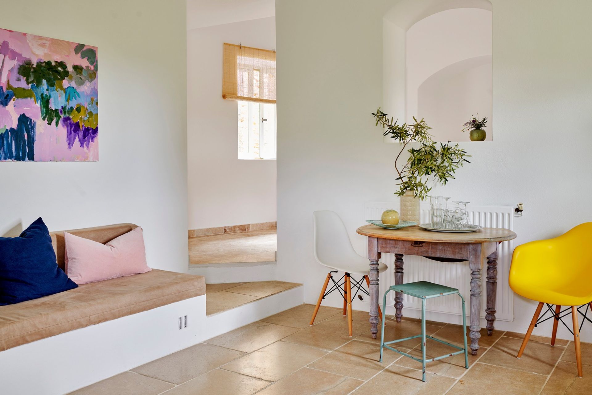 propriété de luxe 14 Pièces en vente sur UZES (30700)