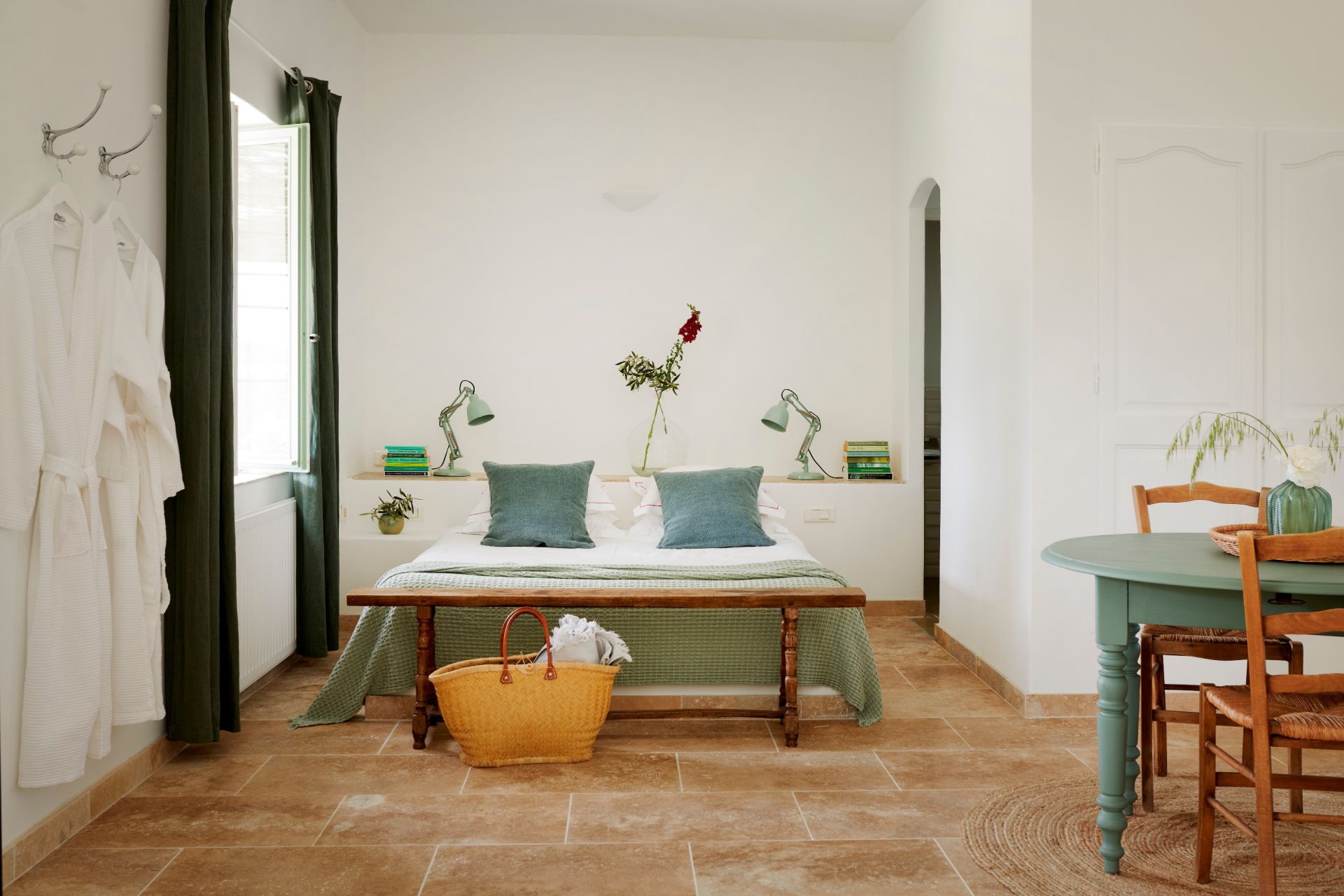 propriété de luxe 14 Pièces en vente sur UZES (30700)