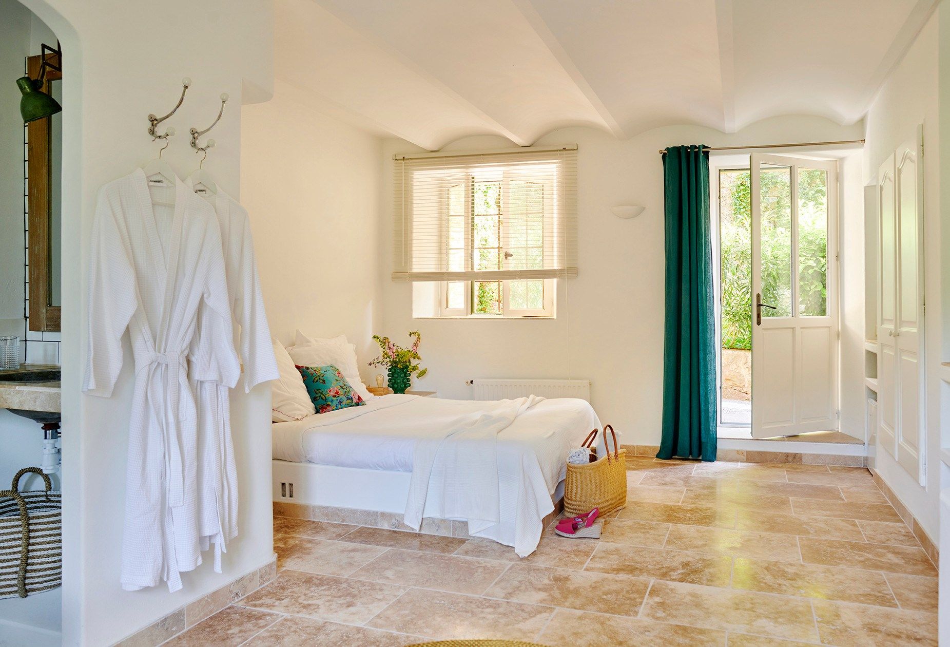 propriété de luxe 14 Pièces en vente sur UZES (30700)