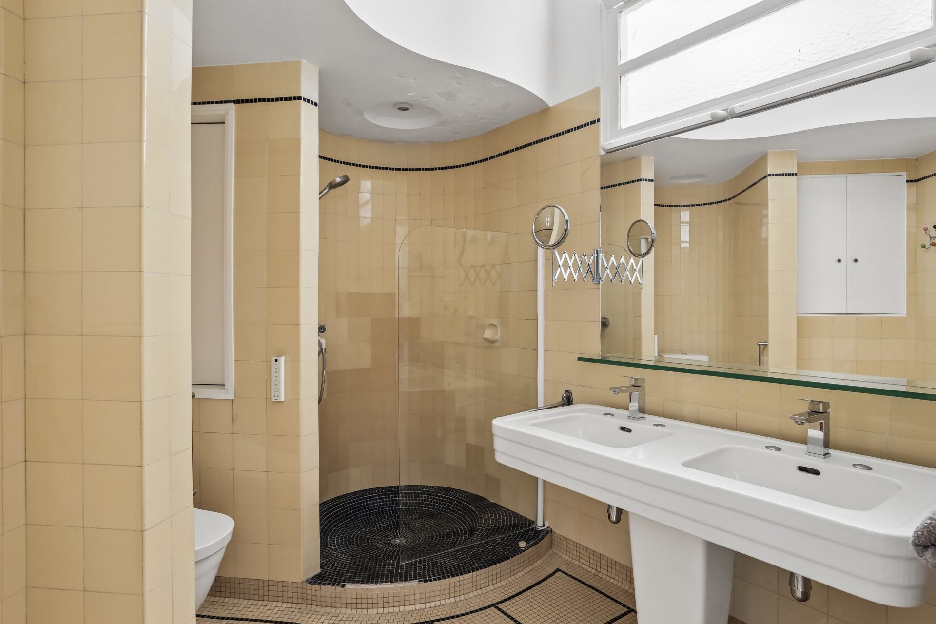 appartement de luxe 7 Pièces en vente sur PARIS (75006)