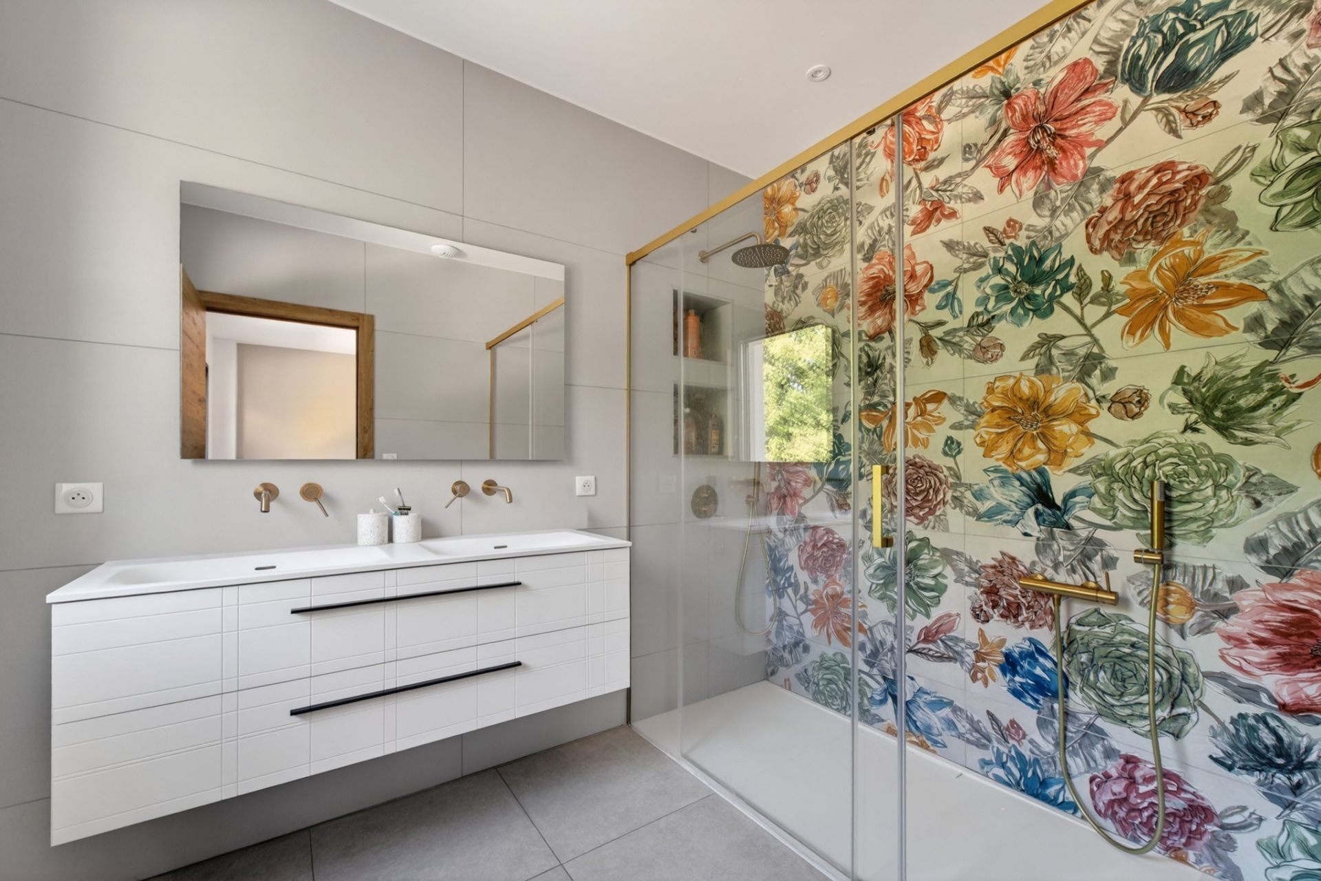 maison de luxe 10 Pièces en vente sur MONTFERRIER SUR LEZ (34980)