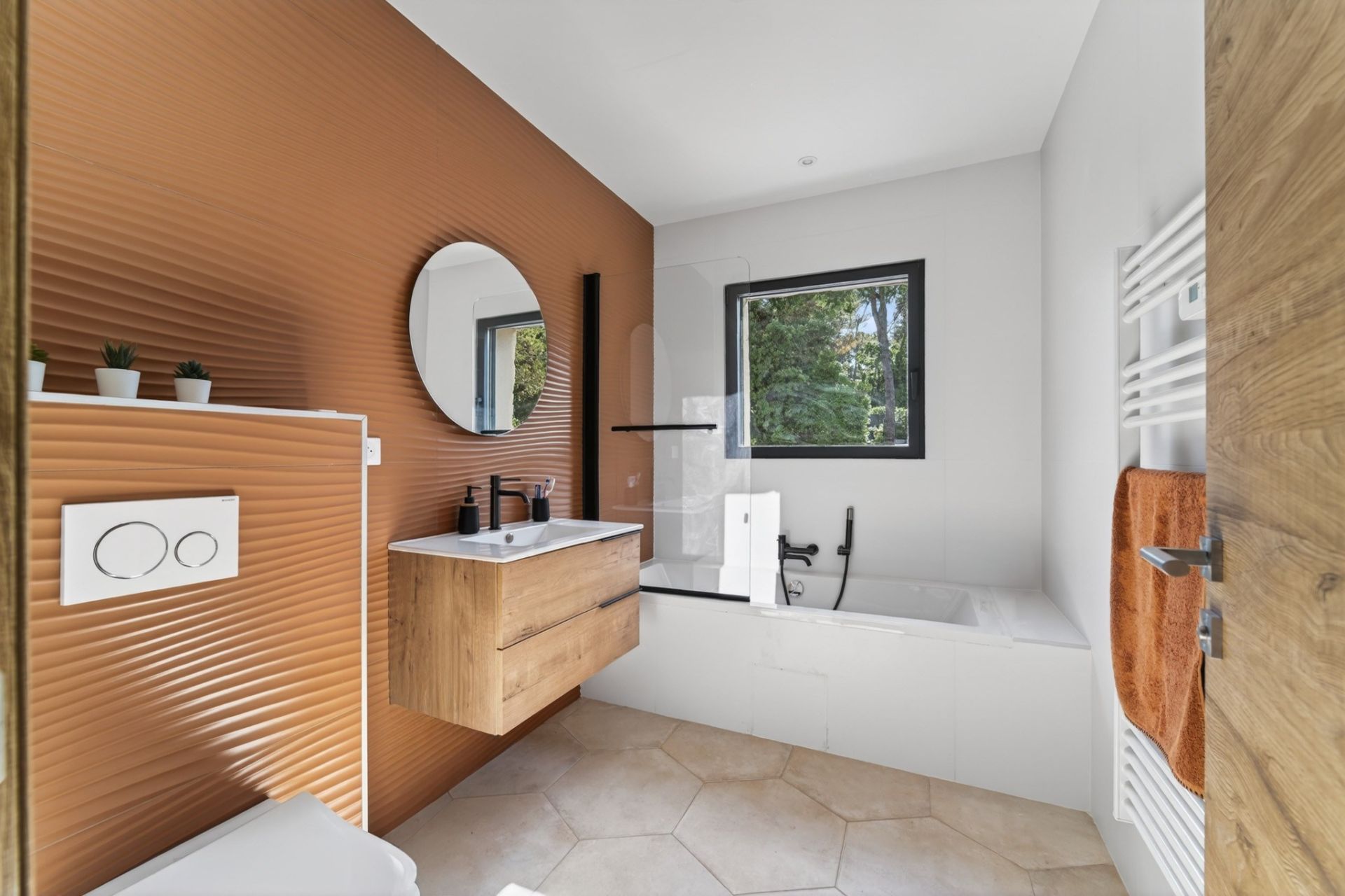 maison de luxe 10 Pièces en vente sur MONTFERRIER SUR LEZ (34980)