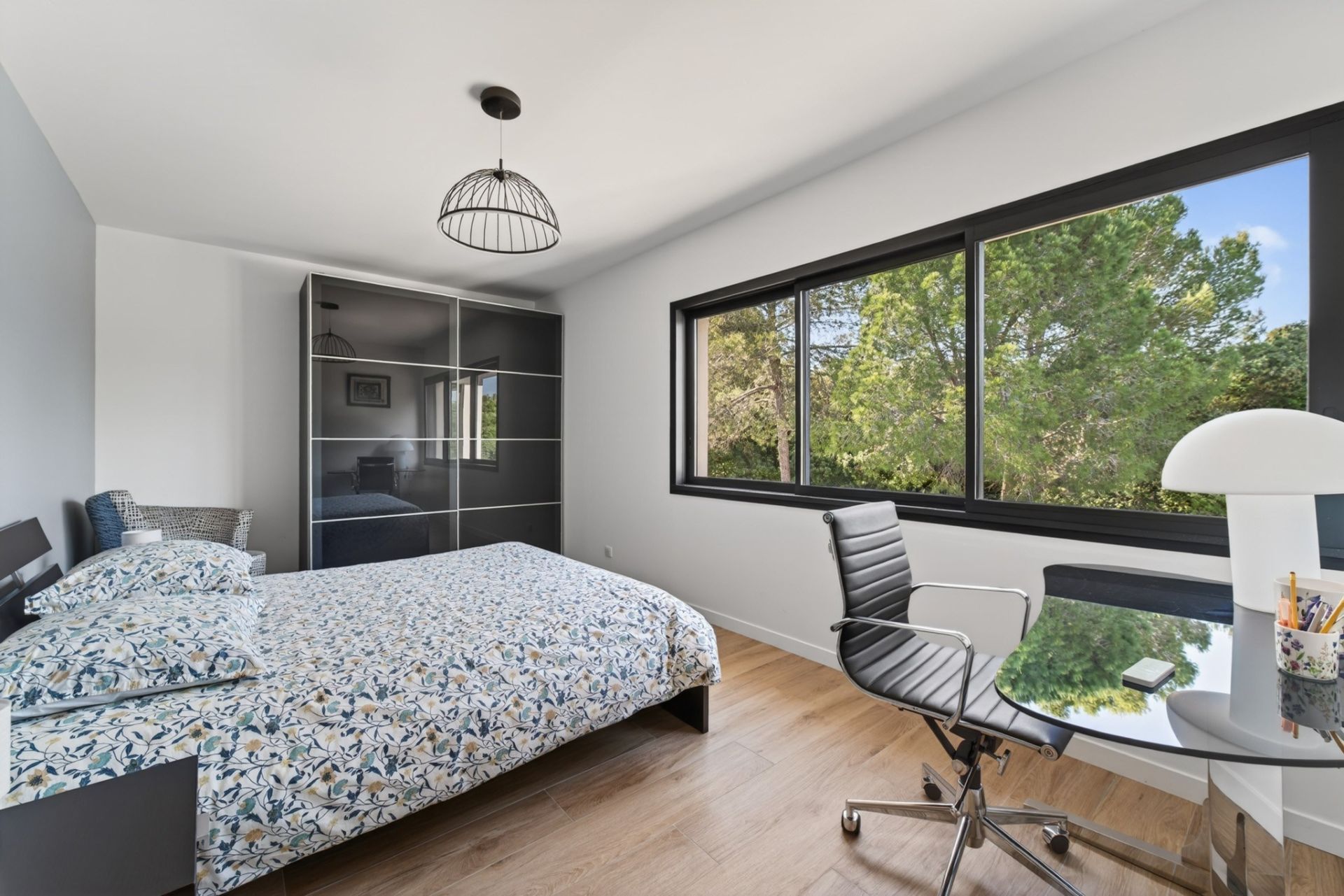 maison de luxe 10 Pièces en vente sur MONTFERRIER SUR LEZ (34980)