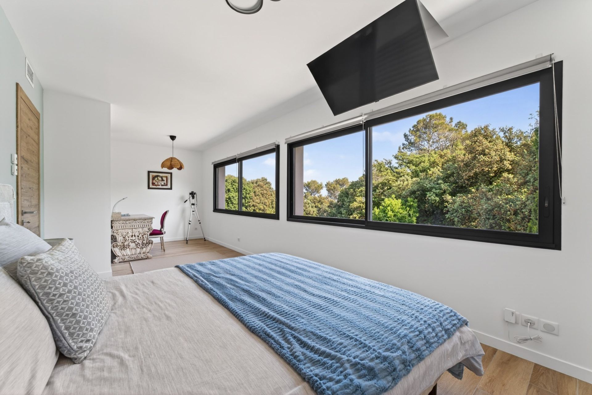 maison de luxe 10 Pièces en vente sur MONTFERRIER SUR LEZ (34980)