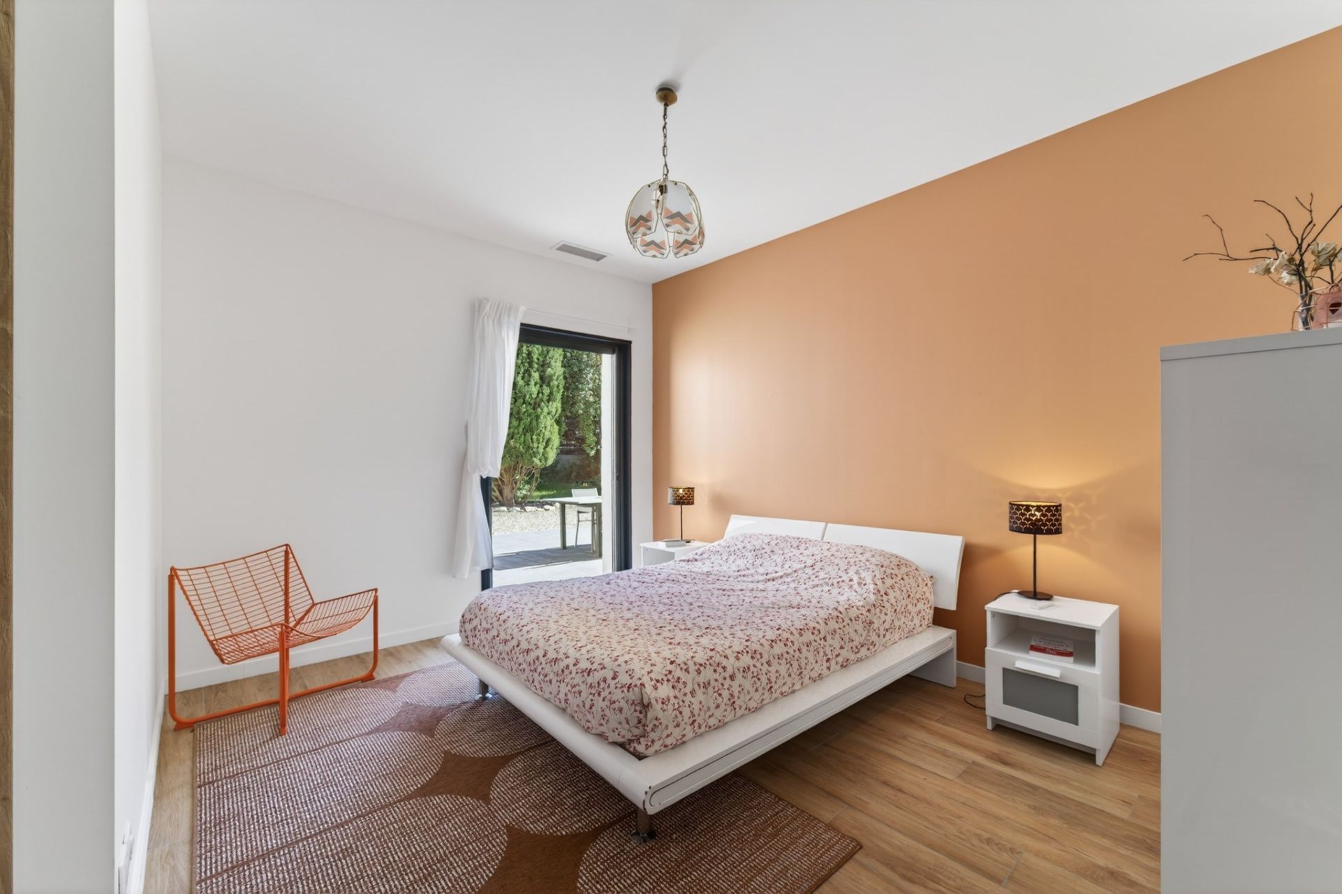 maison de luxe 10 Pièces en vente sur MONTFERRIER SUR LEZ (34980)