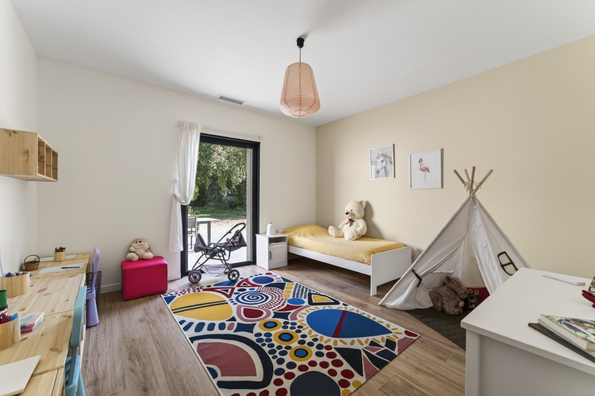 maison de luxe 10 Pièces en vente sur MONTFERRIER SUR LEZ (34980)