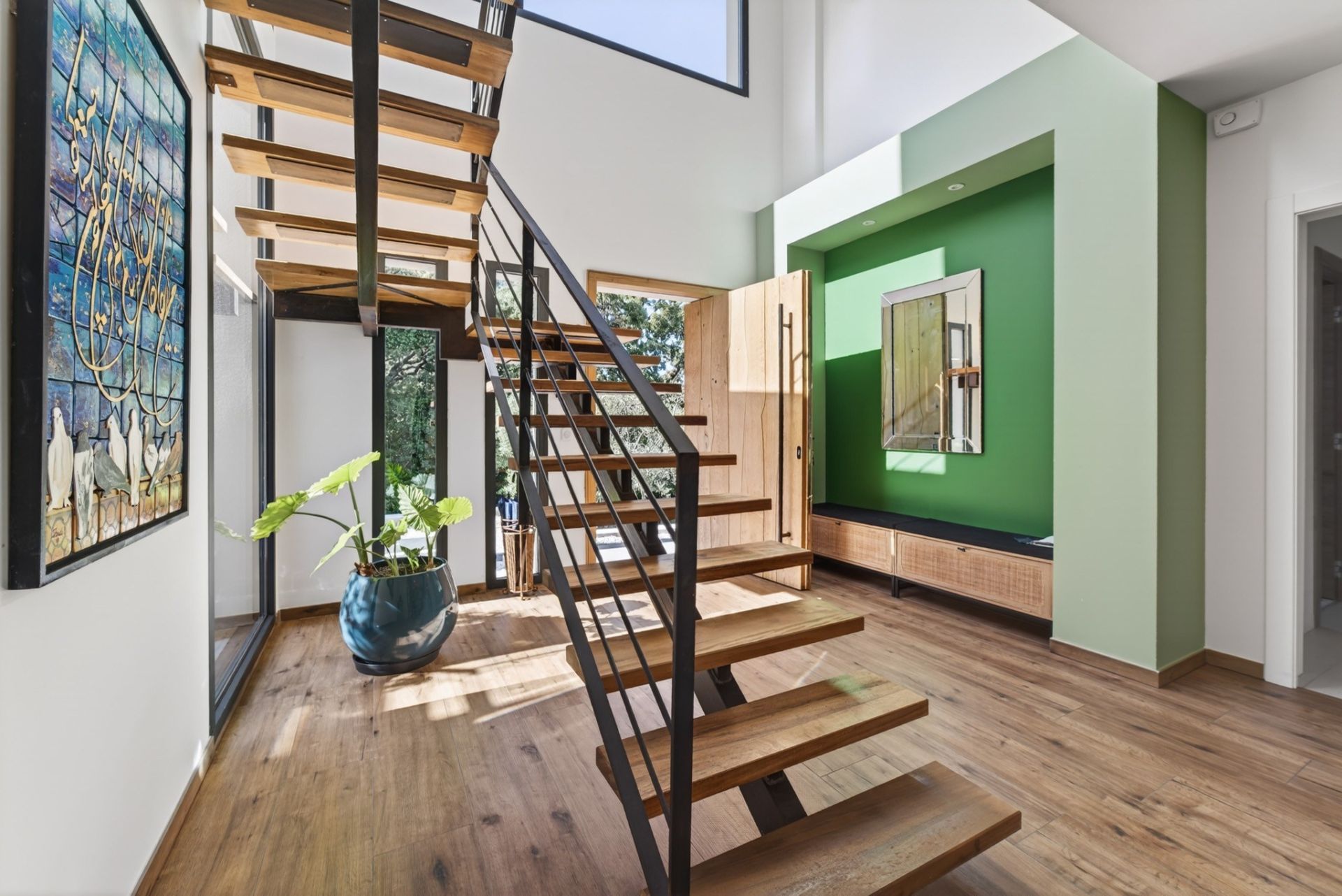 maison de luxe 10 Pièces en vente sur MONTFERRIER SUR LEZ (34980)