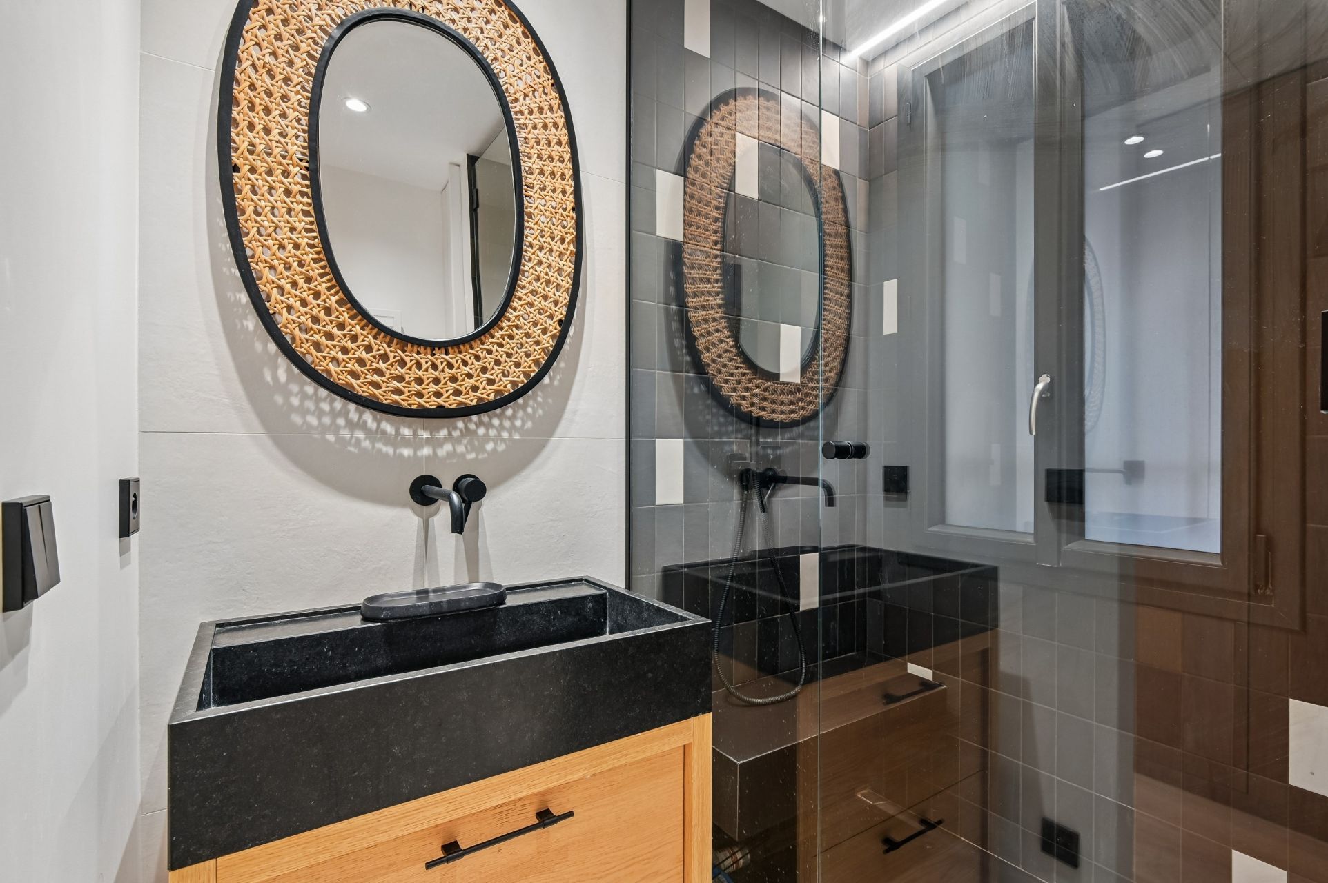 appartement de luxe 2 Pièces en vente sur PARIS (75016)