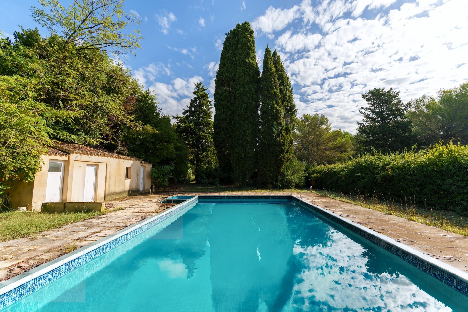 maison de luxe 21 Pièces en vente sur MONTPELLIER (34000)