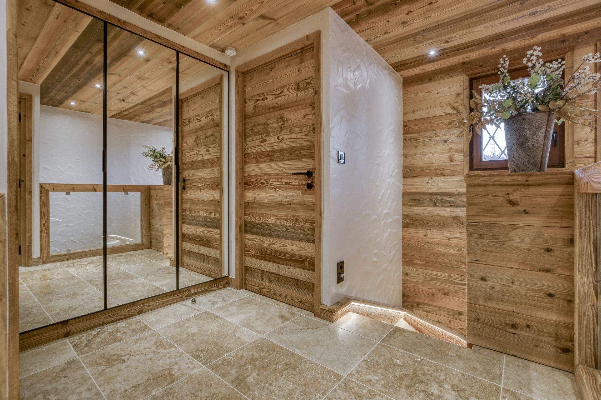 appartement de luxe 6 Pièces en vente sur MEGEVE (74120)