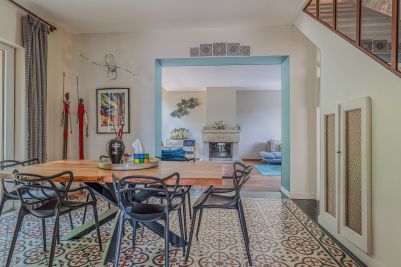 Sale Luxury house Tassin-la-Demi-Lune 8&nbsp;Rooms 275&nbsp;m²
