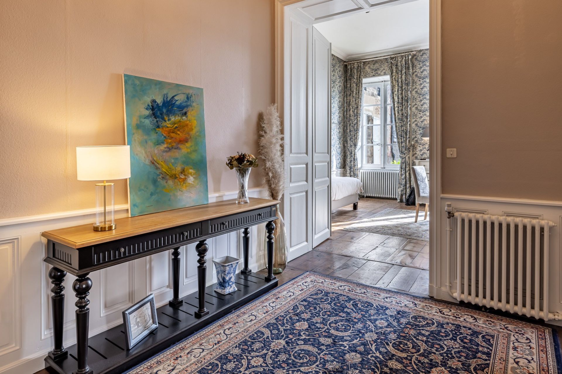 luxury house 13 Rooms for sale on PERIGUEUX (24000)