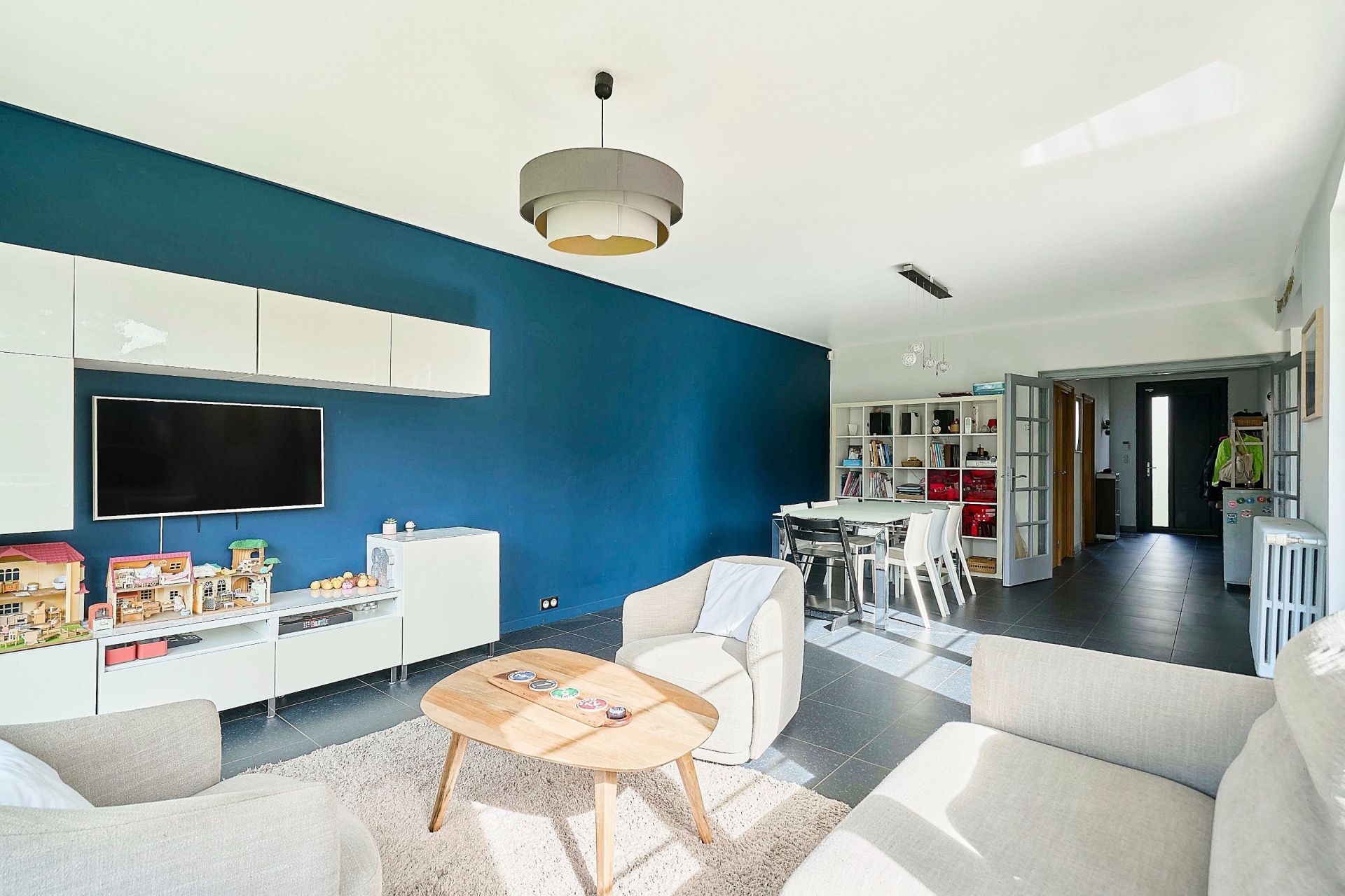 maison de luxe 7 Pièces en vente sur VILLENEUVE D ASCQ (59491)
