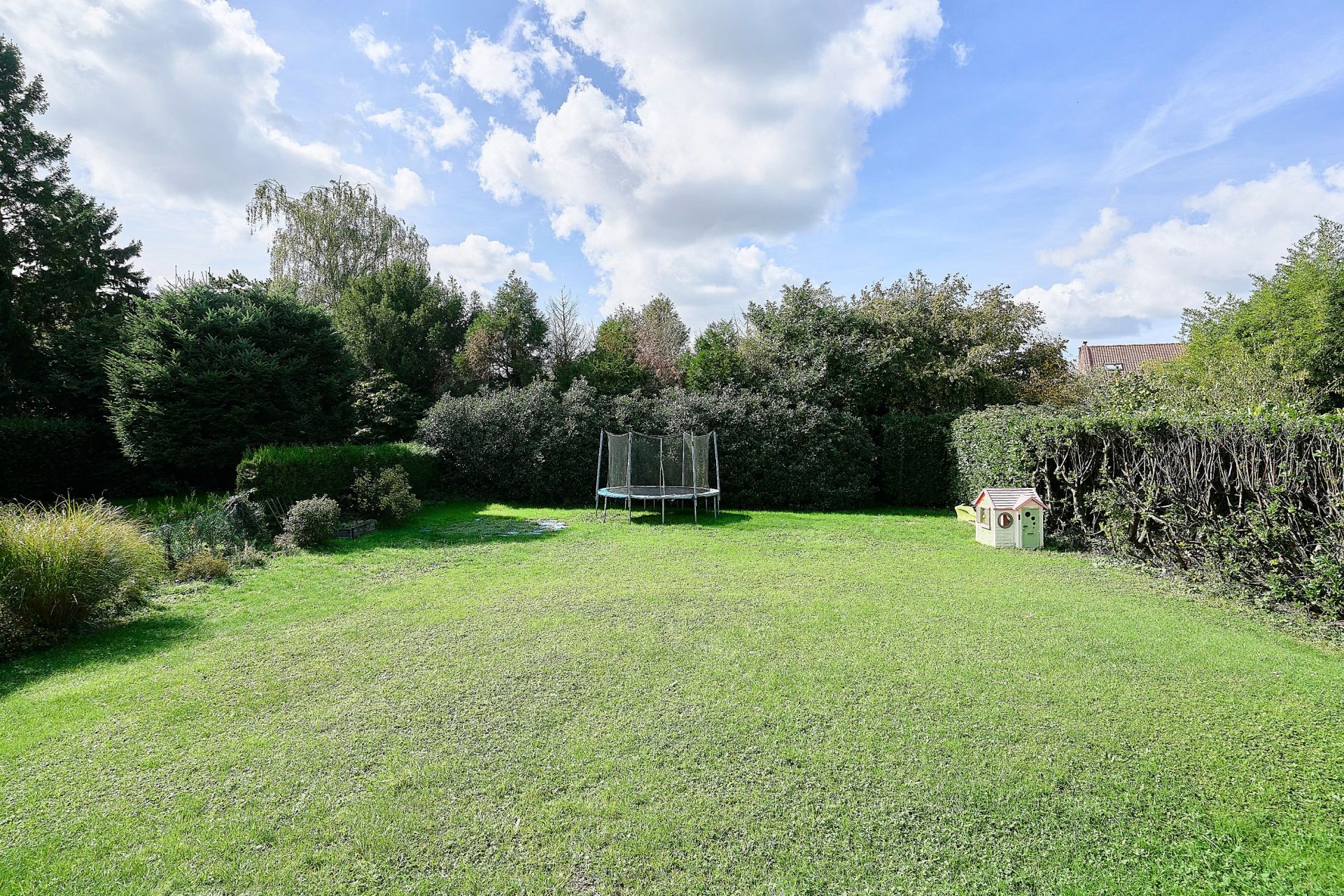 maison de luxe 7 Pièces en vente sur VILLENEUVE D ASCQ (59491)