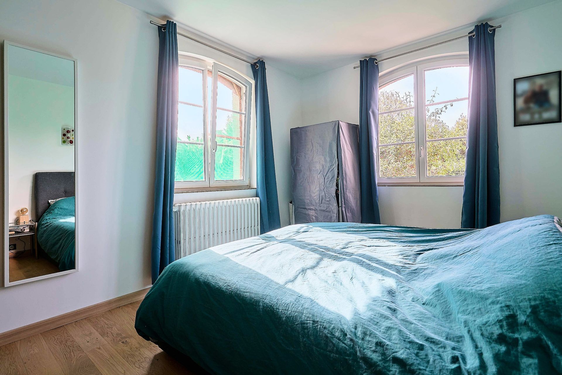 maison de luxe 7 Pièces en vente sur VILLENEUVE D ASCQ (59491)