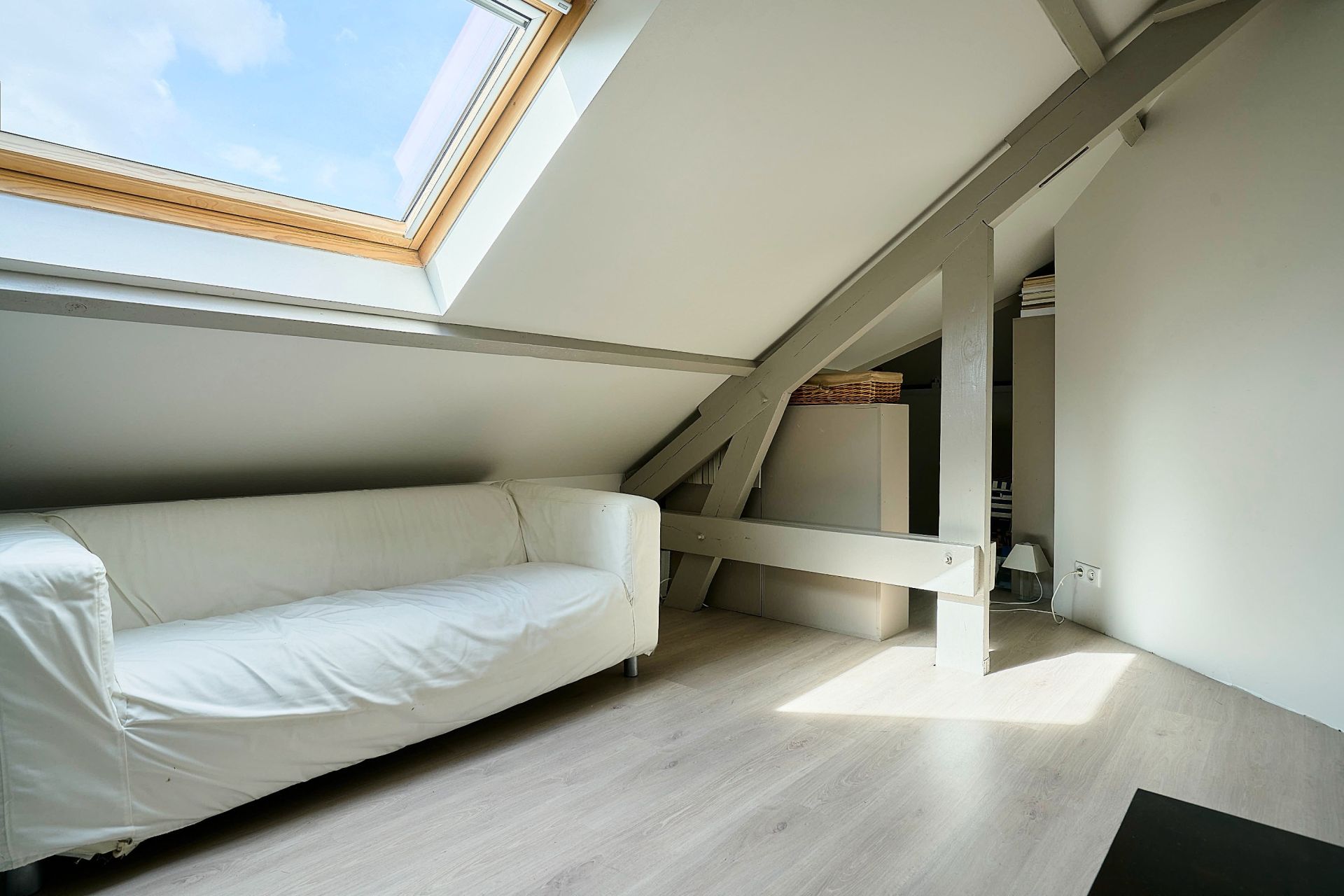 maison de luxe 7 Pièces en vente sur VILLENEUVE D ASCQ (59491)
