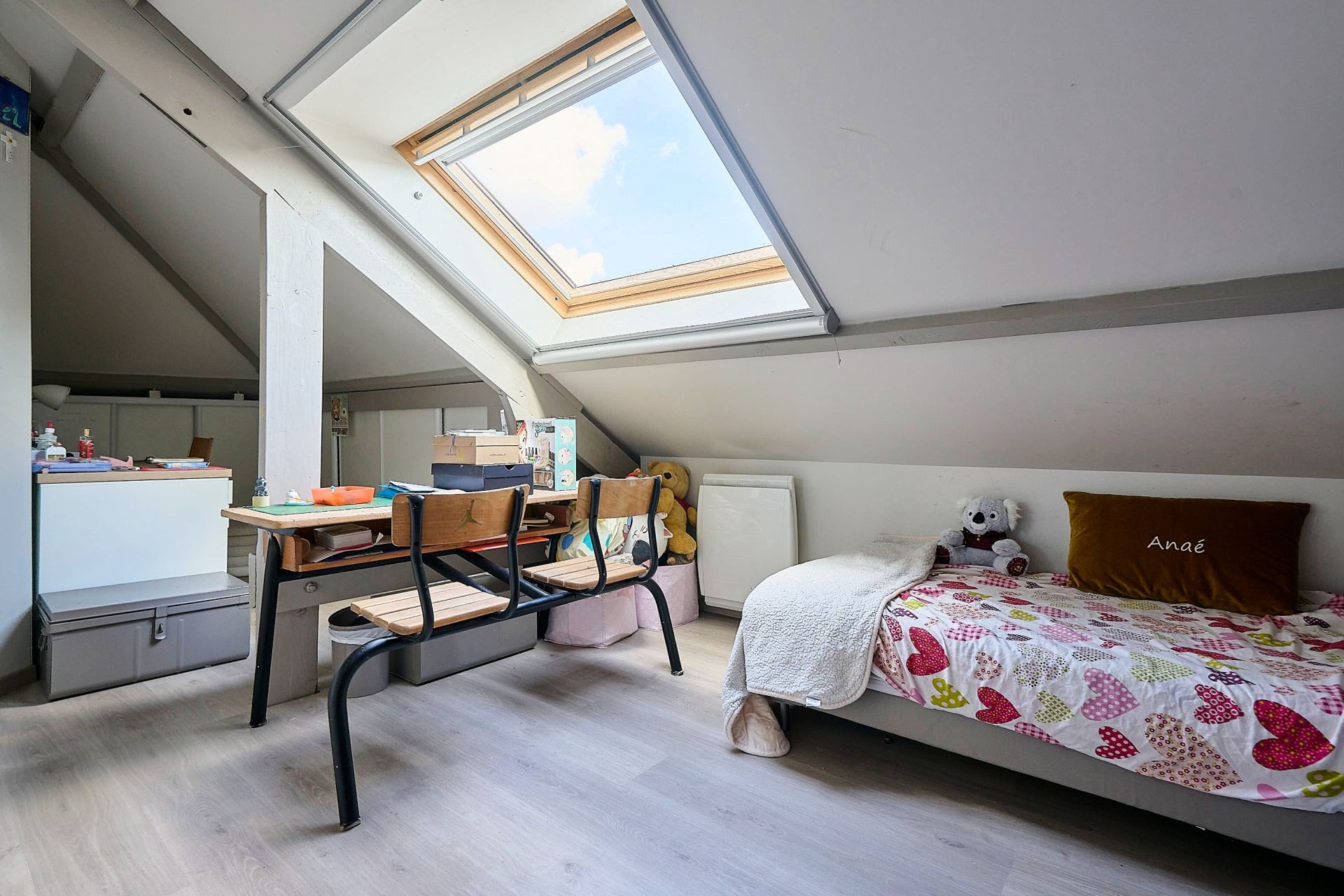 maison de luxe 7 Pièces en vente sur VILLENEUVE D ASCQ (59491)