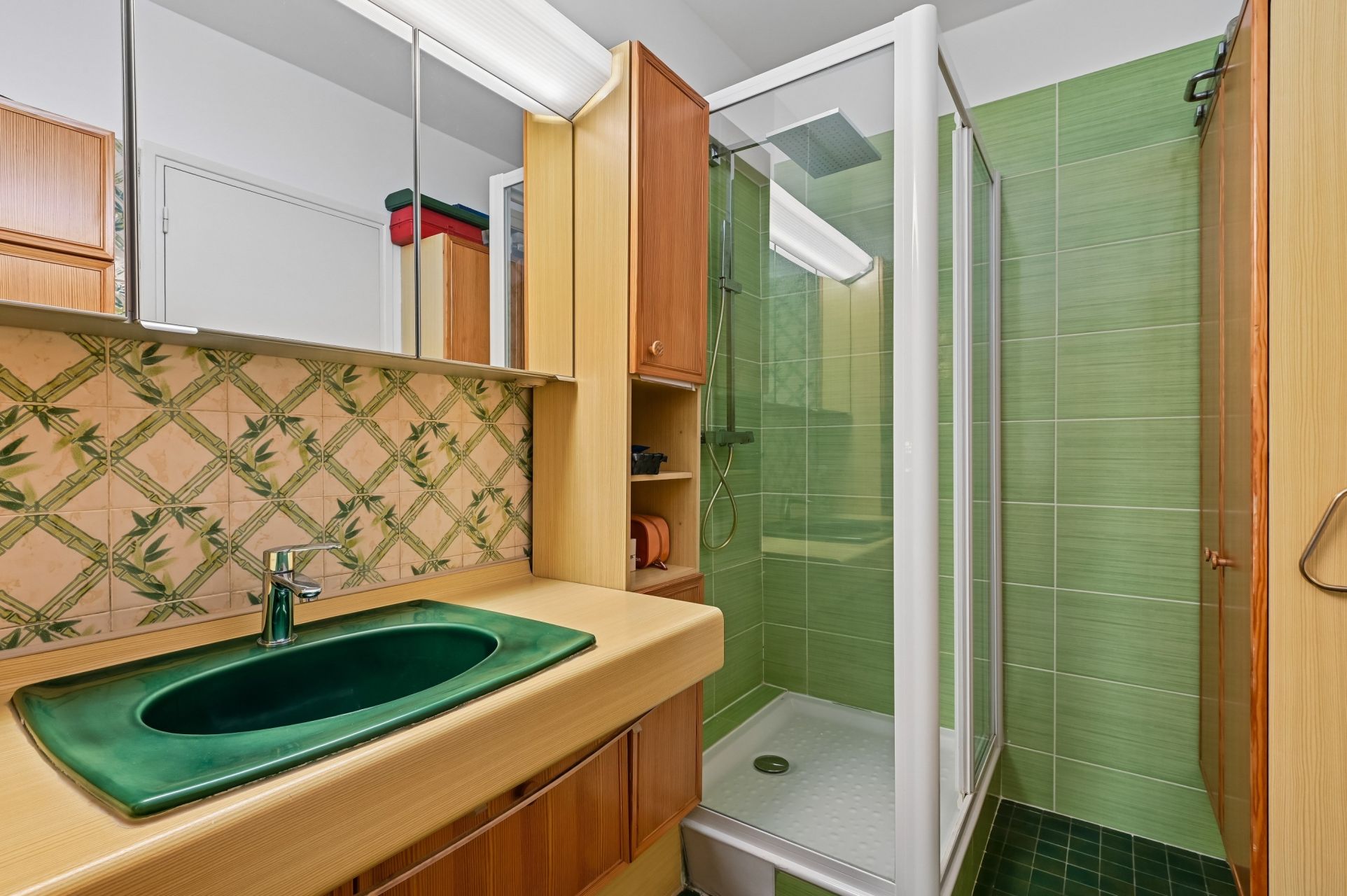 luxury apartment 6 Rooms for sale on NEUILLY SUR SEINE (92200)