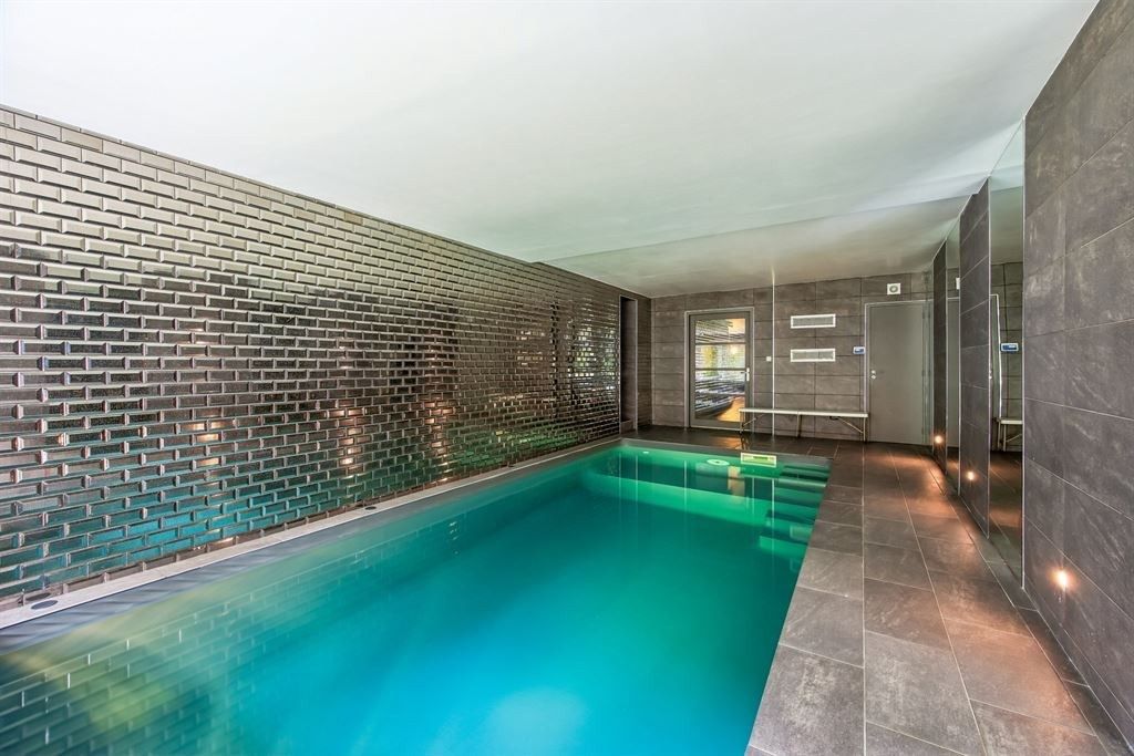 maison de luxe 11 Pièces en vente sur SEVRES (92310)
