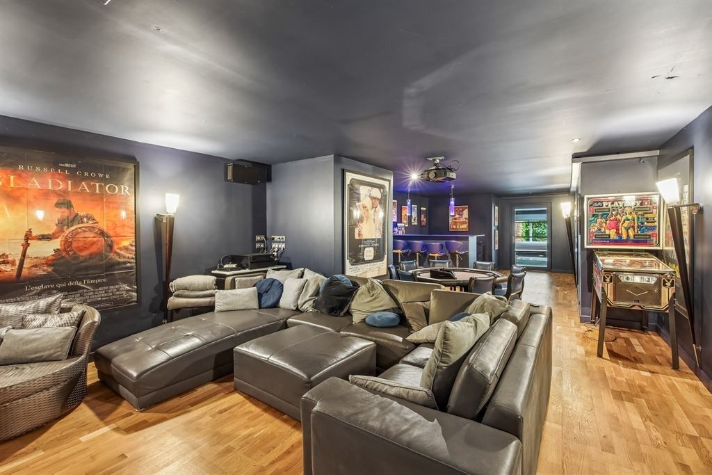 maison de luxe 11 Pièces en vente sur SEVRES (92310)