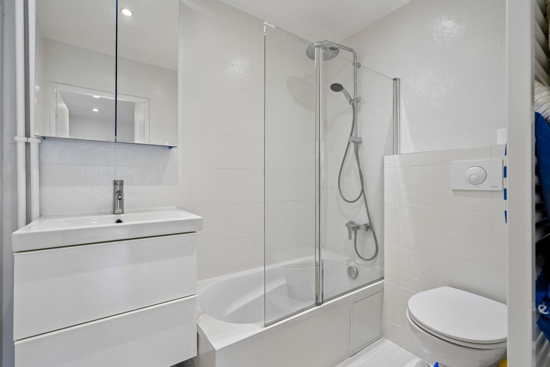 appartement de luxe 3 Pièces en vente sur PARIS (75004)
