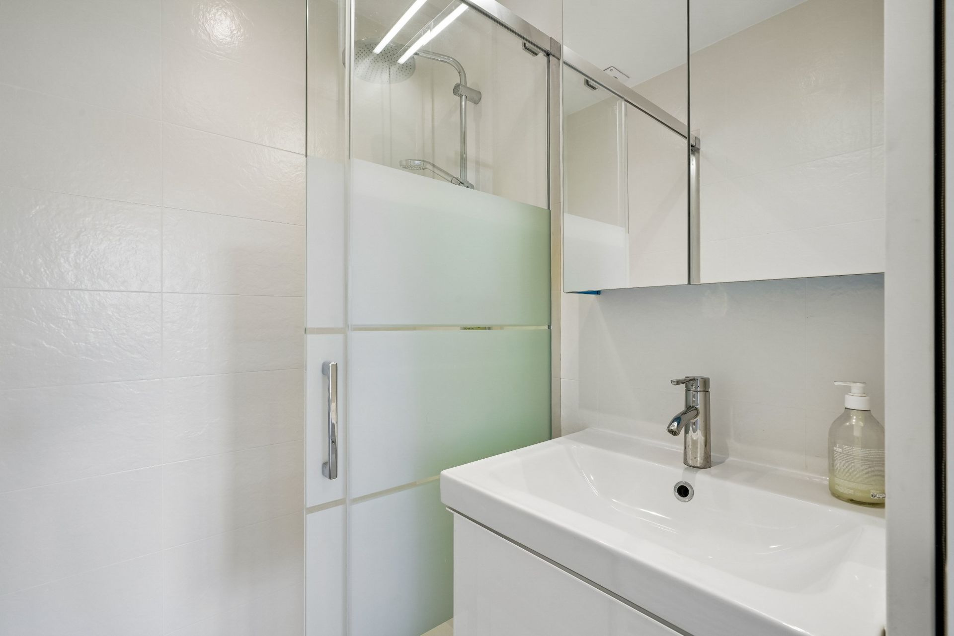 appartement de luxe 3 Pièces en vente sur PARIS (75004)