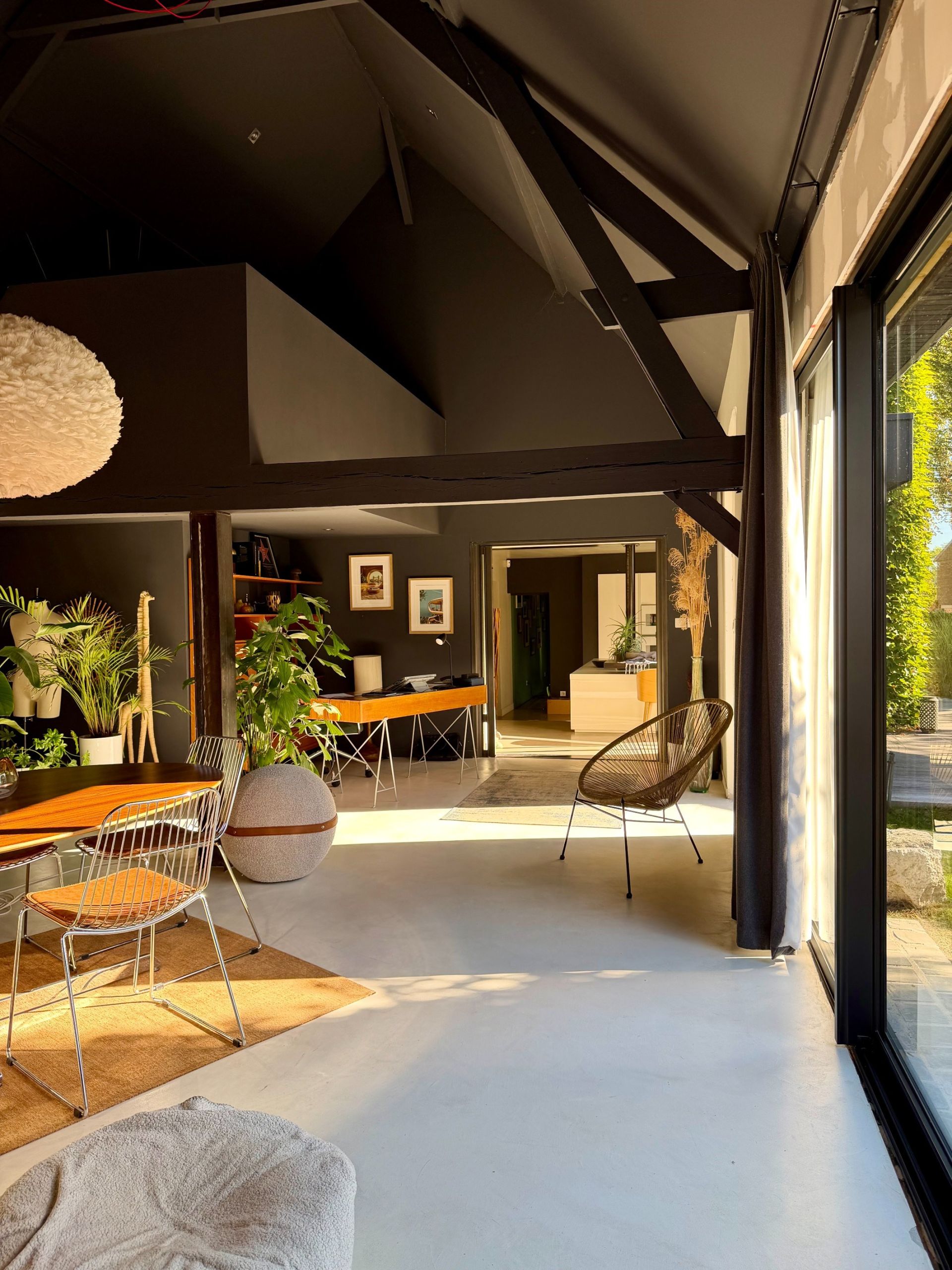 mansion 7 Rooms for sale on ST JEAN DU CARDONNAY (76150)