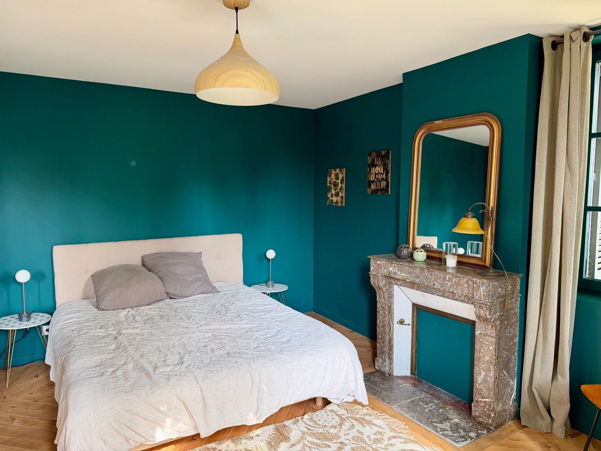 mansion 7 Rooms for sale on ST JEAN DU CARDONNAY (76150)