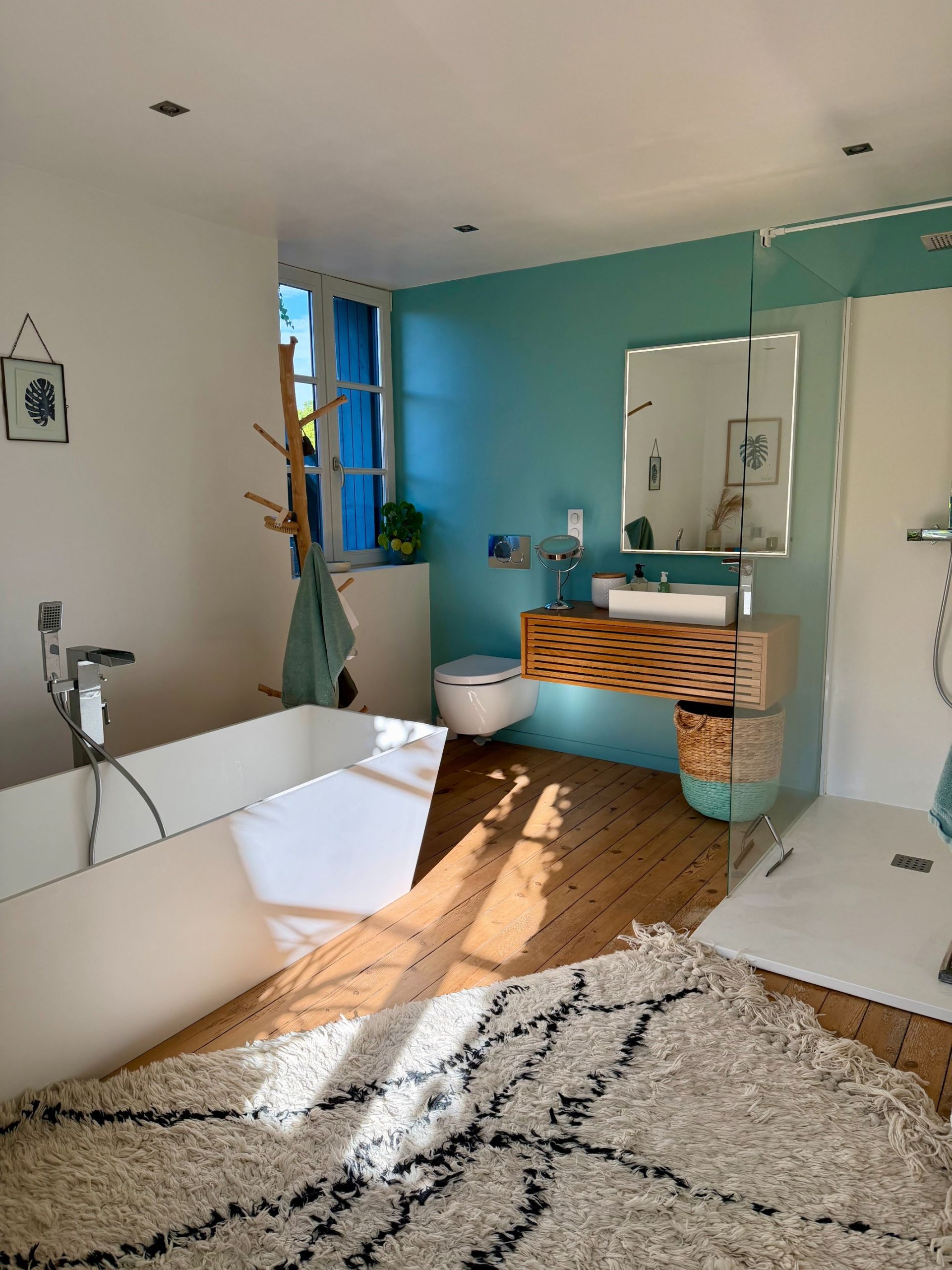 mansion 7 Rooms for sale on ST JEAN DU CARDONNAY (76150)