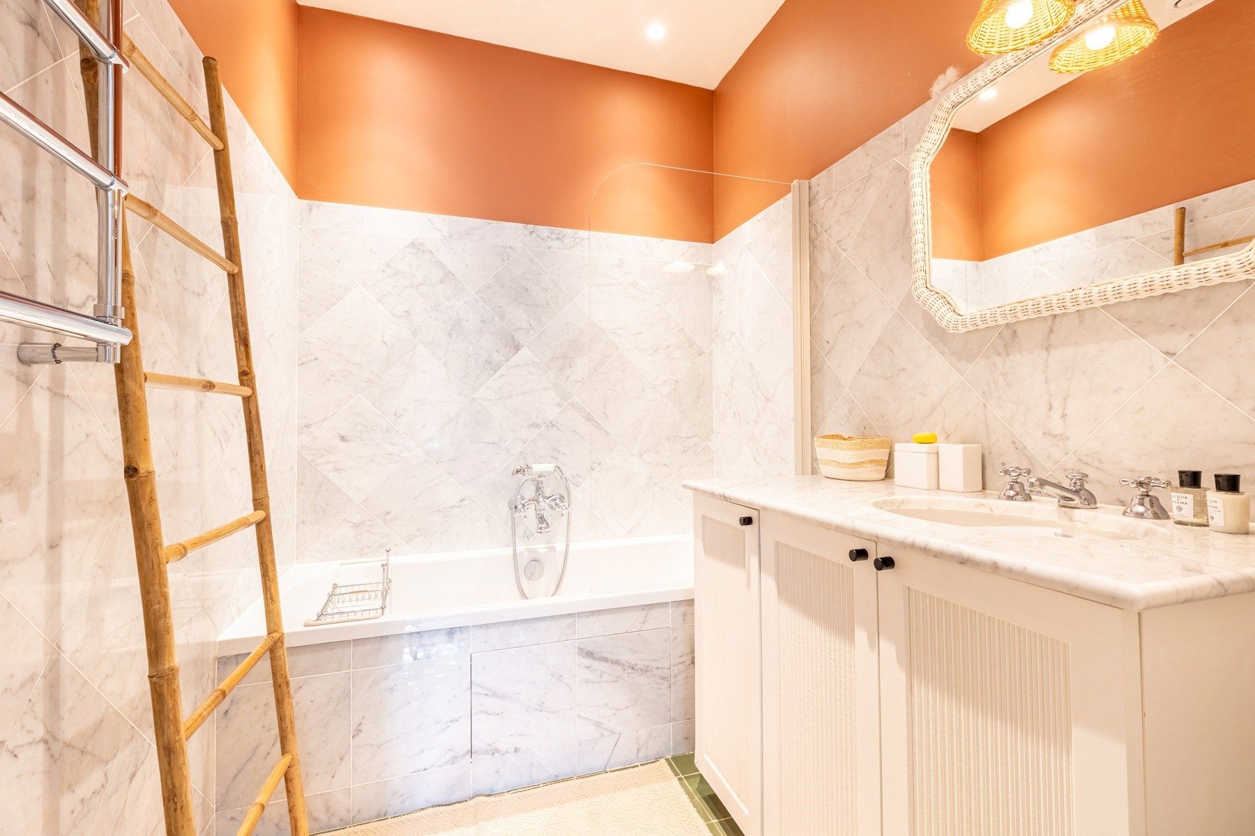 maison de luxe 5 Pièces en vente sur CAP FERRET (33970)