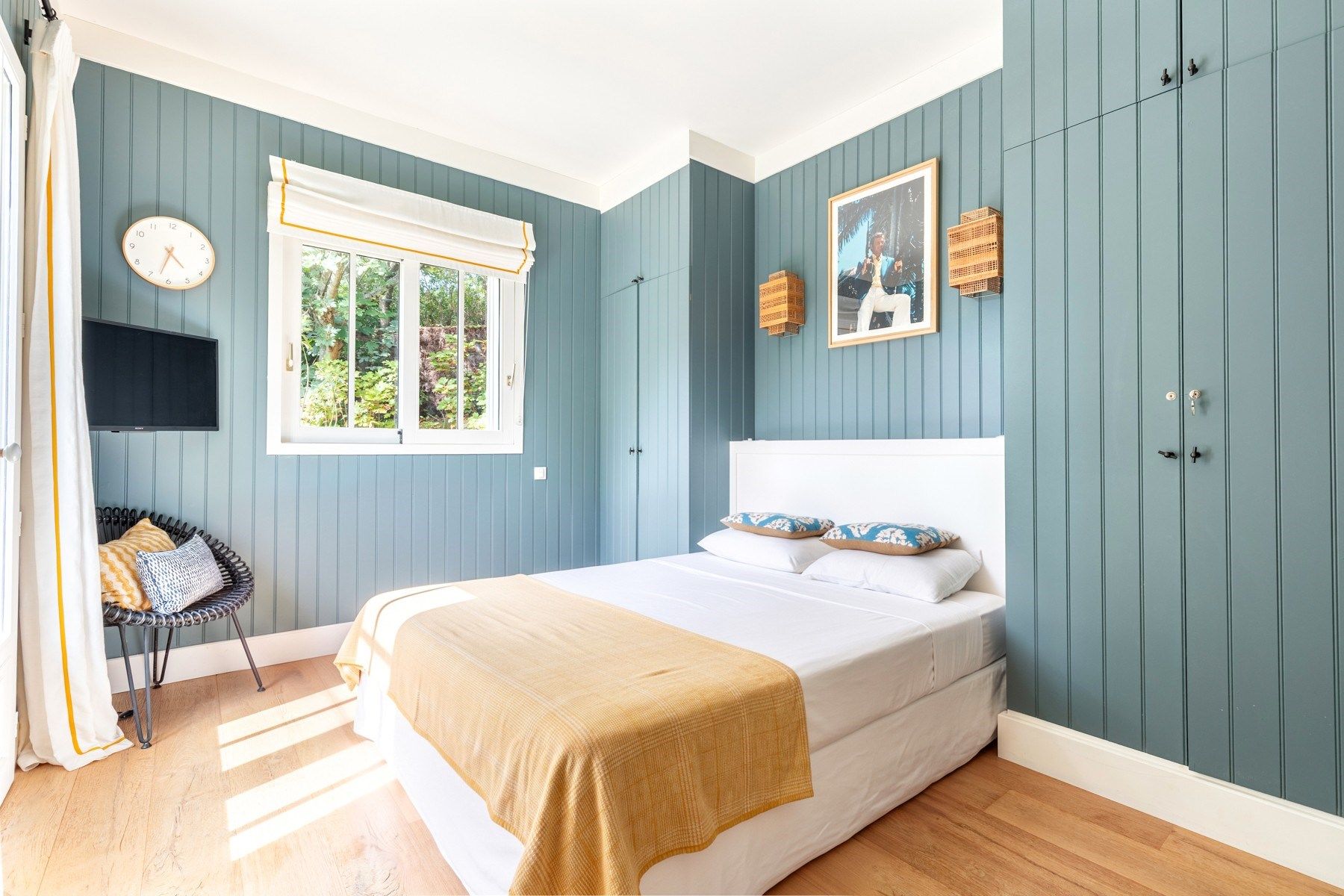 maison de luxe 5 Pièces en vente sur CAP FERRET (33970)