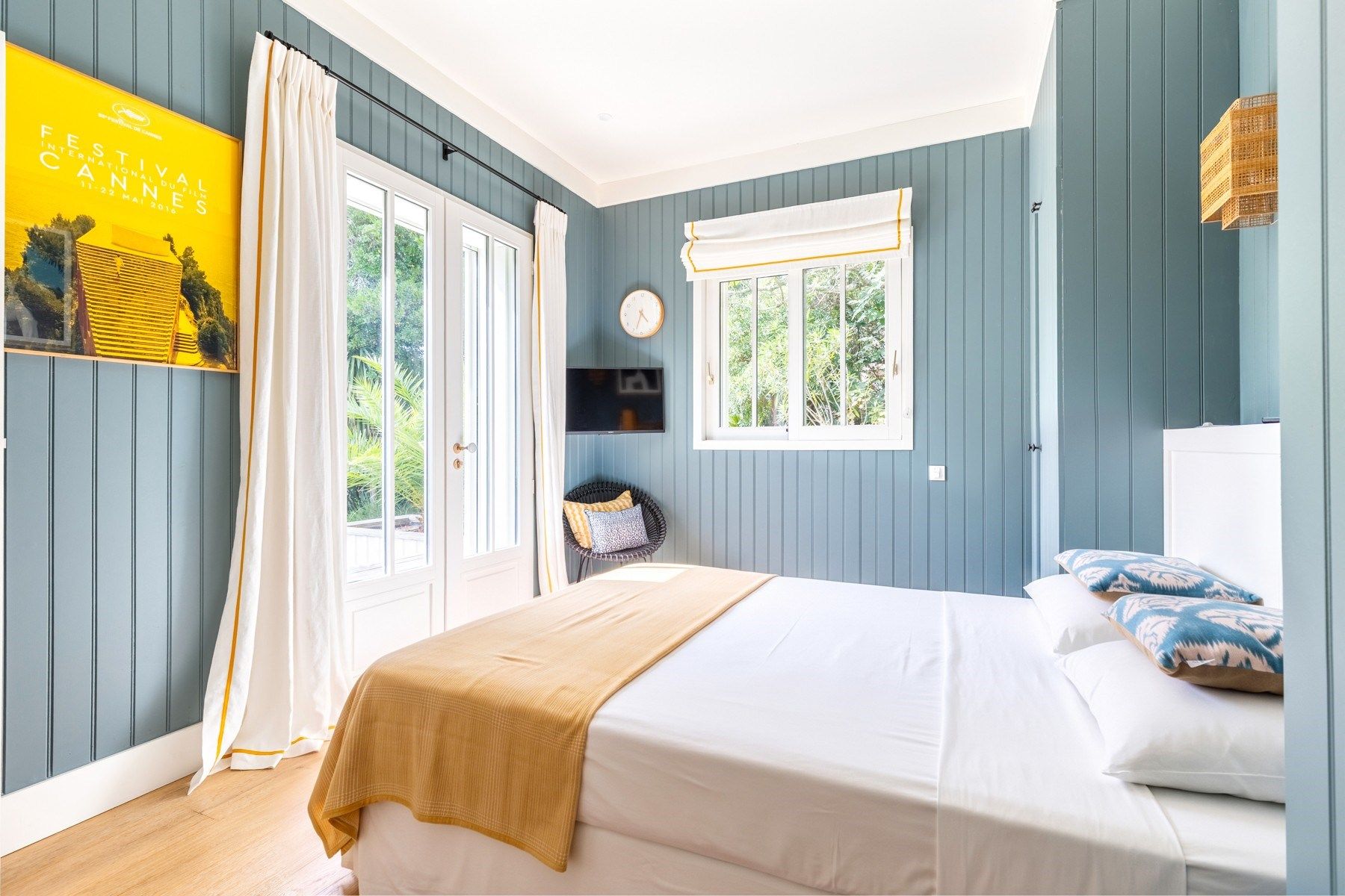 maison de luxe 5 Pièces en vente sur CAP FERRET (33970)