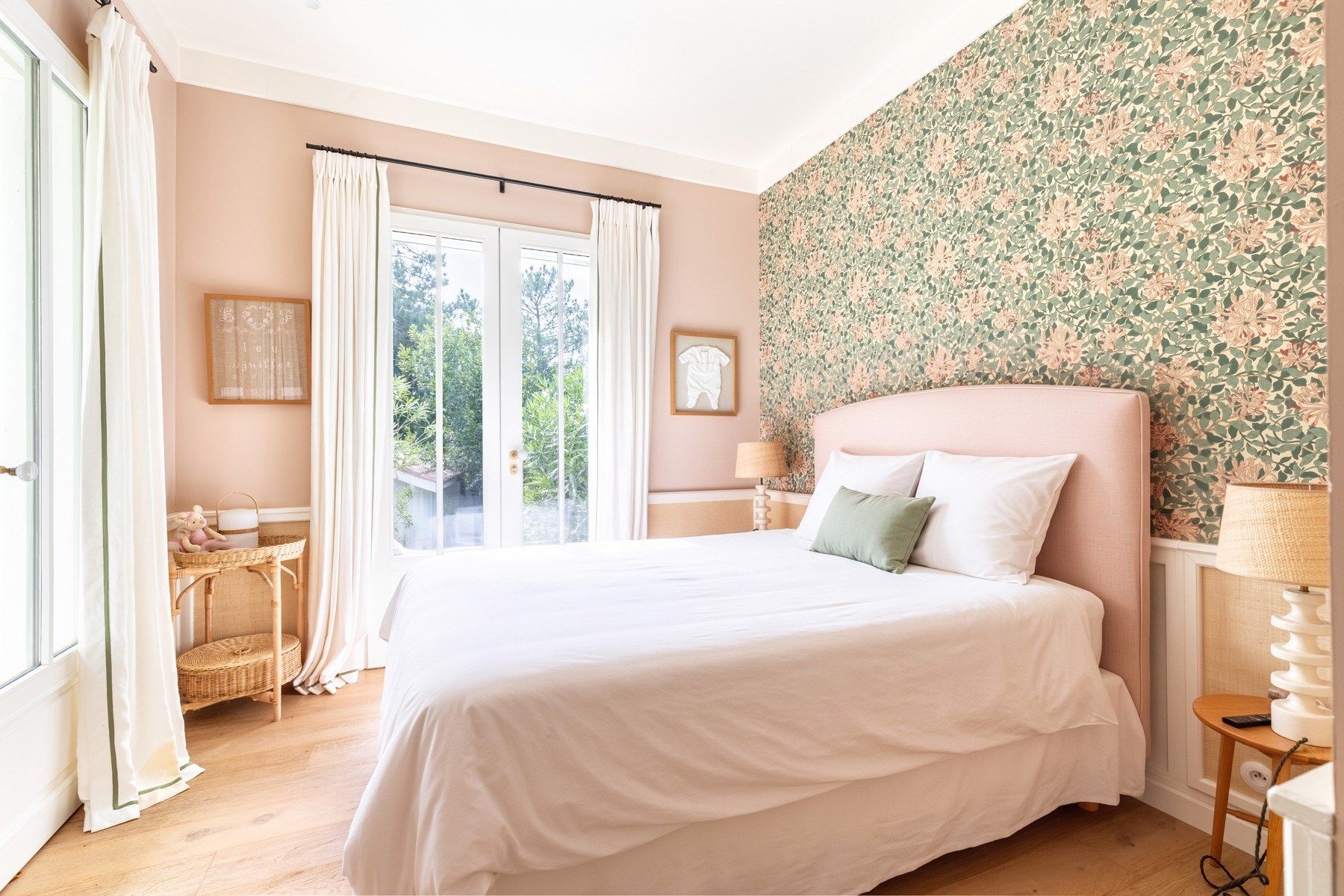 maison de luxe 5 Pièces en vente sur CAP FERRET (33970)