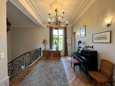 Sale Luxury apartment Rouen 6&nbsp;Rooms 218&nbsp;m²