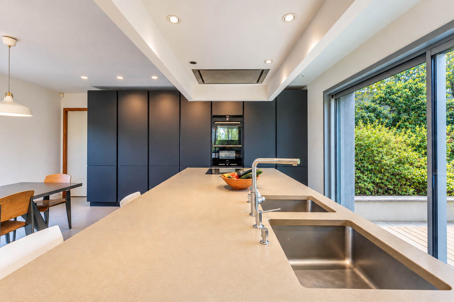 architect's house 7 Rooms for sale on CASTELNAU LE LEZ (34170)