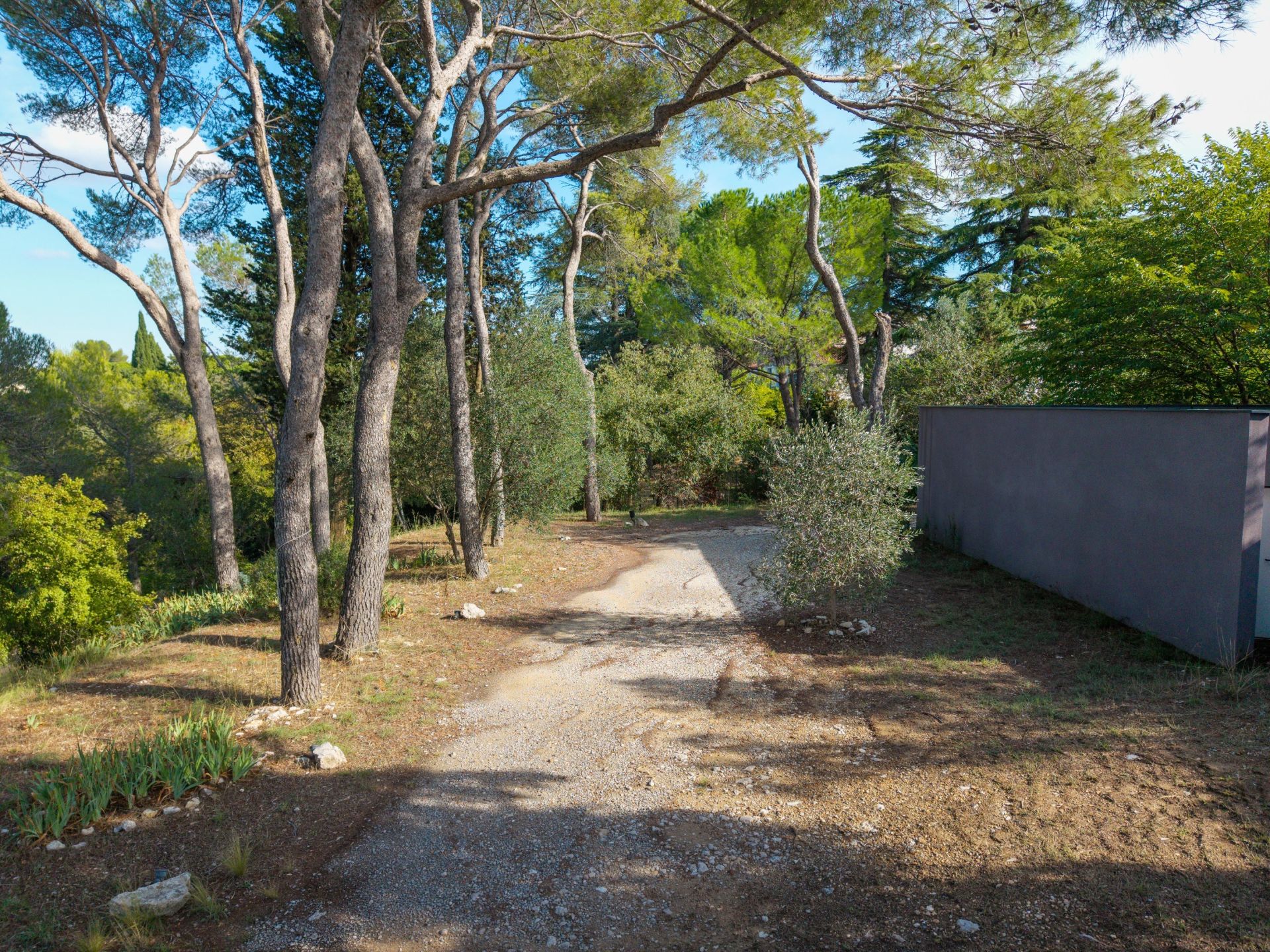 architect's house 7 Rooms for sale on CASTELNAU LE LEZ (34170)