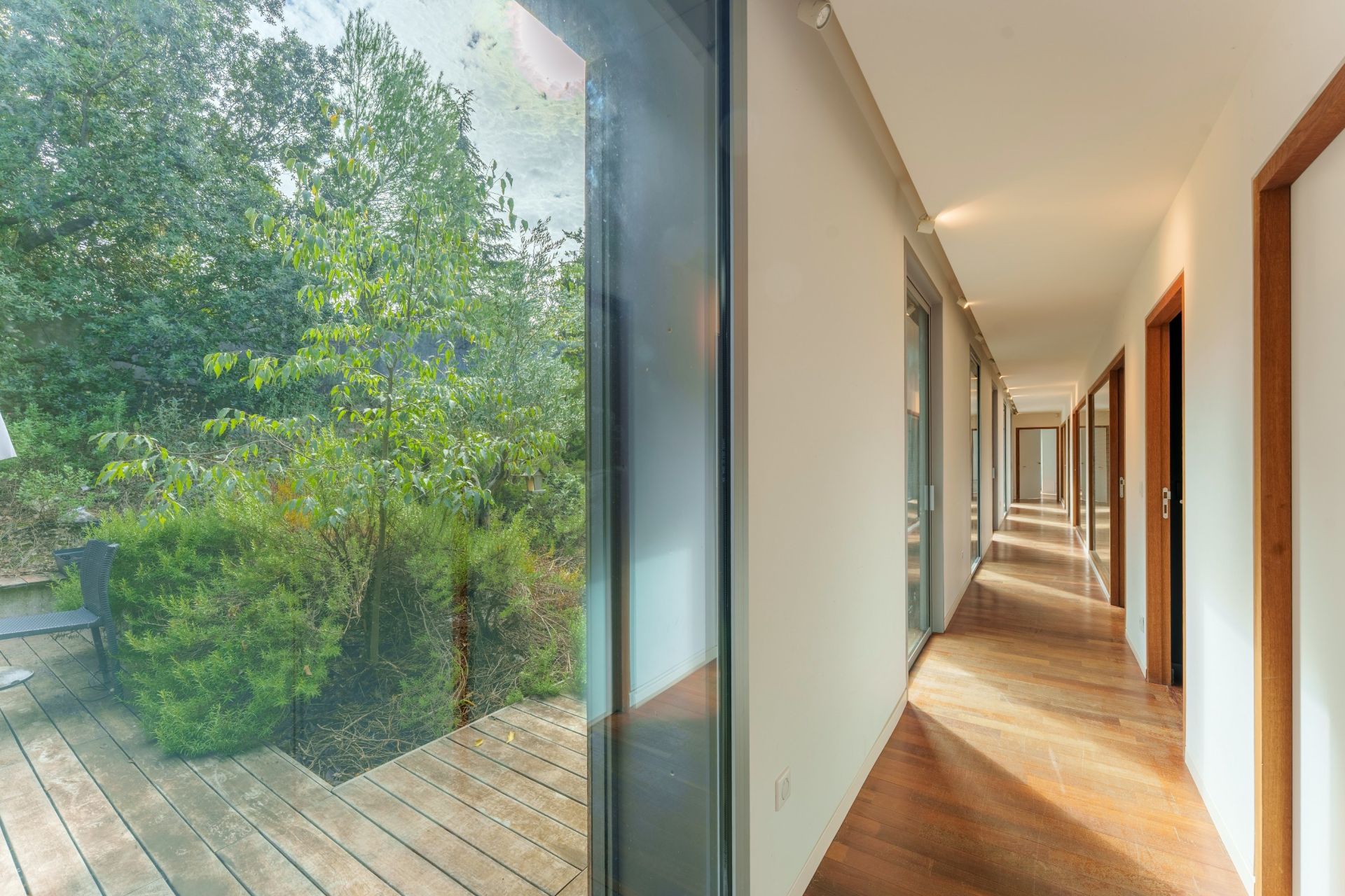architect's house 7 Rooms for sale on CASTELNAU LE LEZ (34170)