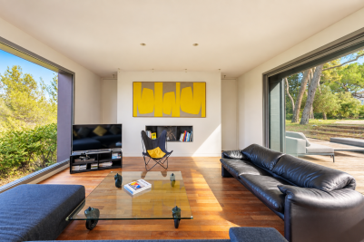Sale Architect's house Castelnau-le-Lez 7&nbsp;Rooms 248&nbsp;m²