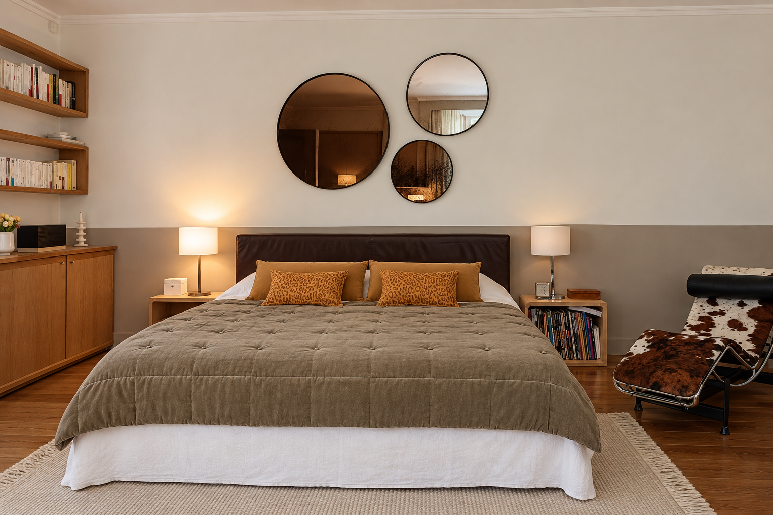 maison de luxe 11 Pièces en vente sur BLOIS (41000)
