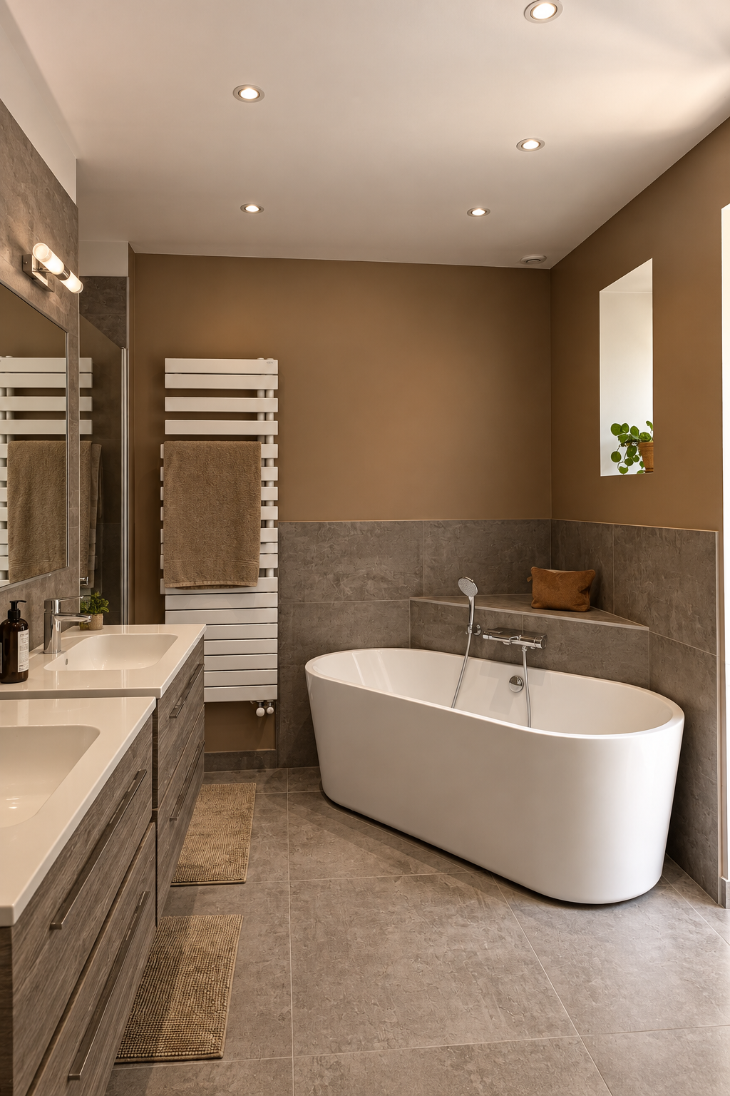 maison de luxe 11 Pièces en vente sur BLOIS (41000)