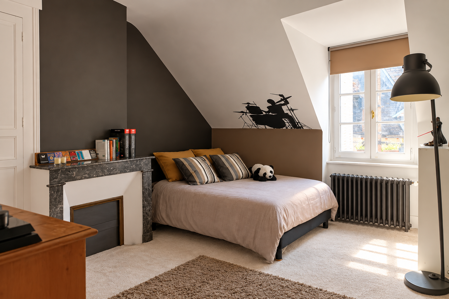 maison de luxe 11 Pièces en vente sur BLOIS (41000)