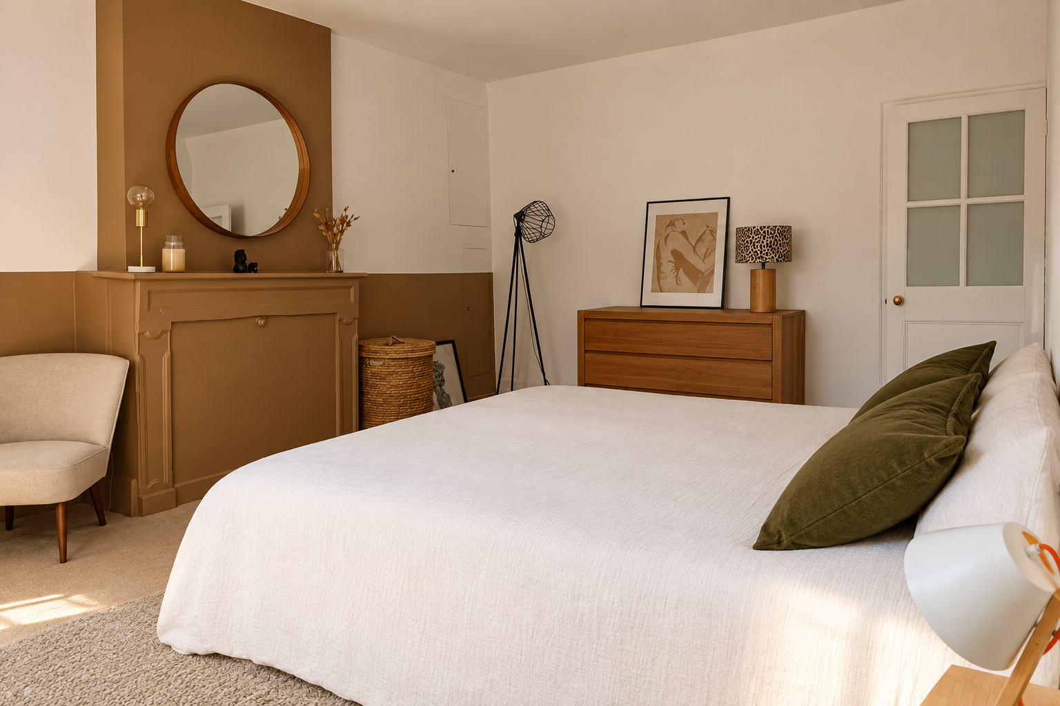 maison de luxe 11 Pièces en vente sur BLOIS (41000)