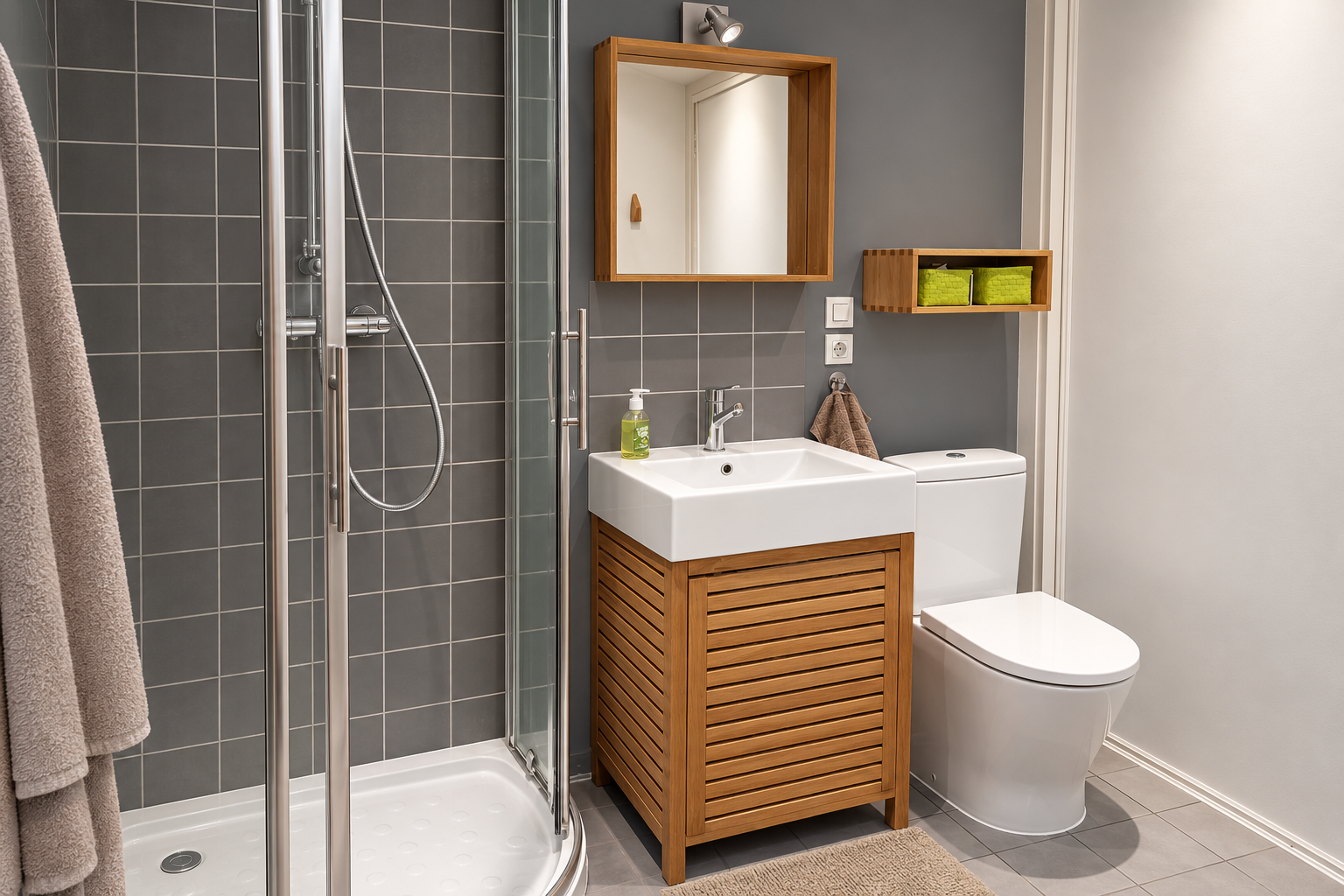 maison de luxe 11 Pièces en vente sur BLOIS (41000)