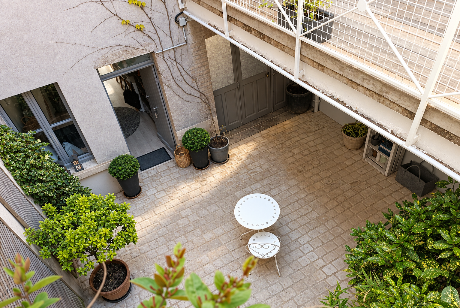 maison de luxe 11 Pièces en vente sur BLOIS (41000)