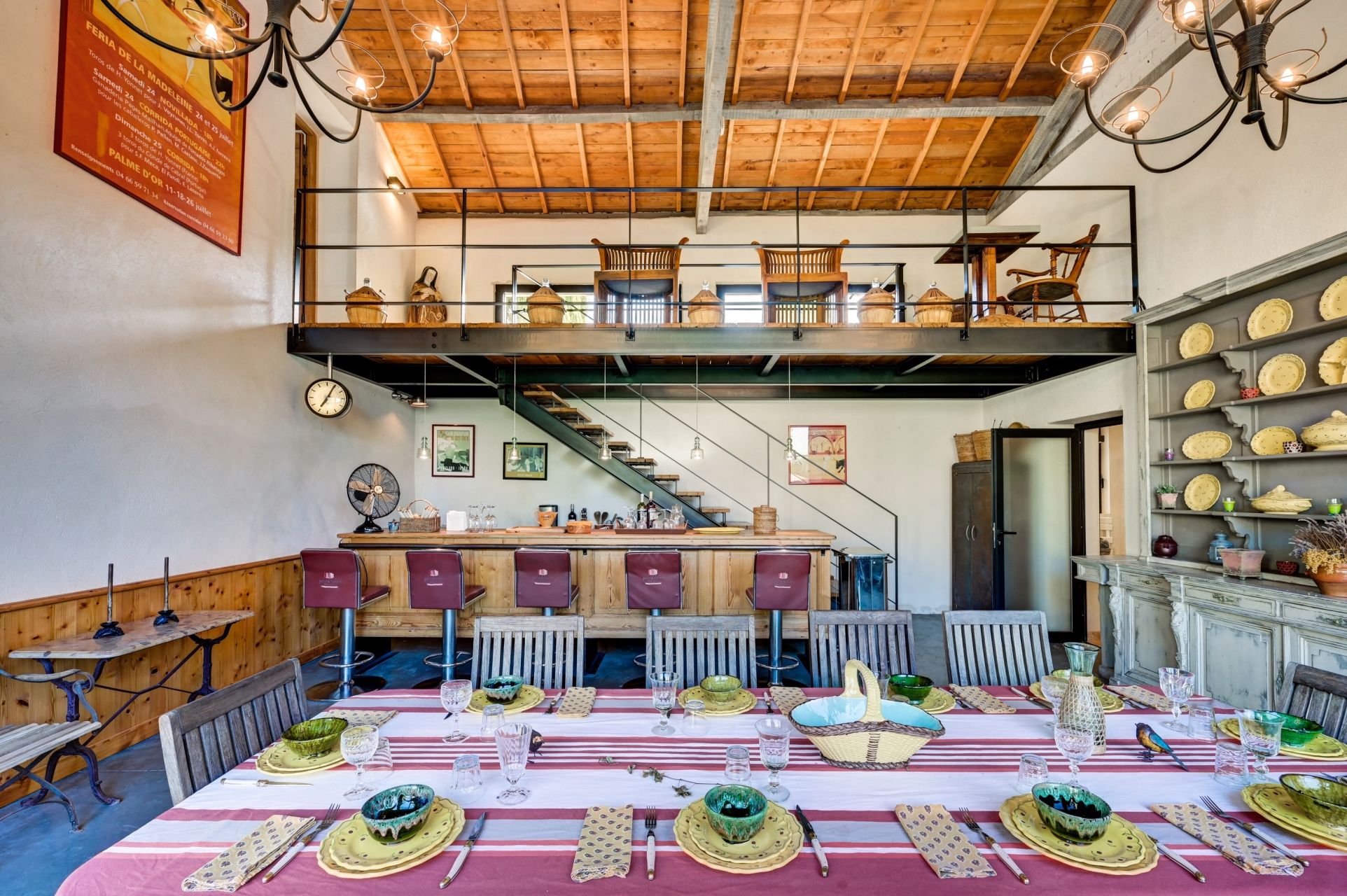 luxury house 13 Rooms for sale on AIX EN PROVENCE (13100)