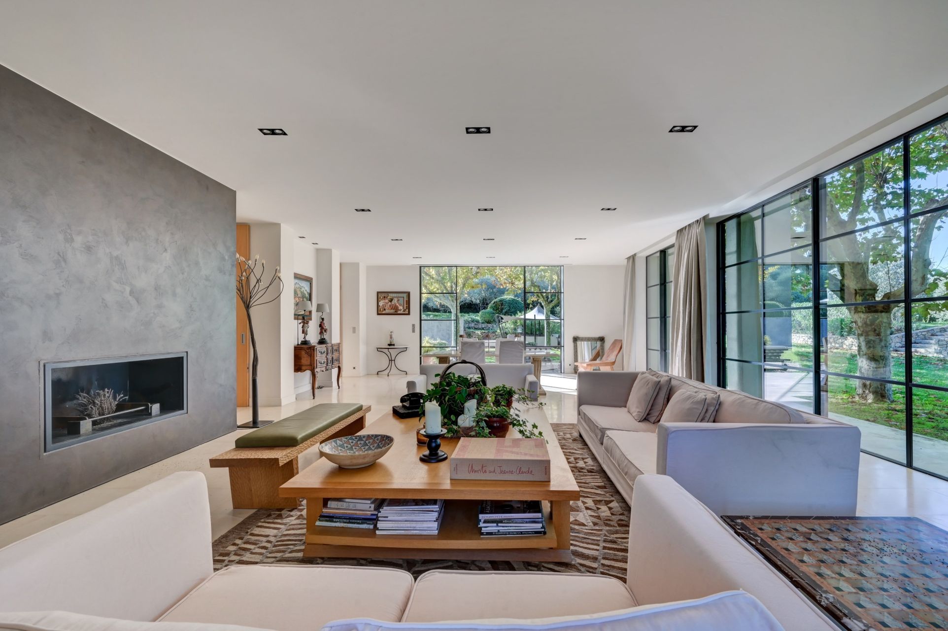 luxury house 13 Rooms for sale on AIX EN PROVENCE (13100)