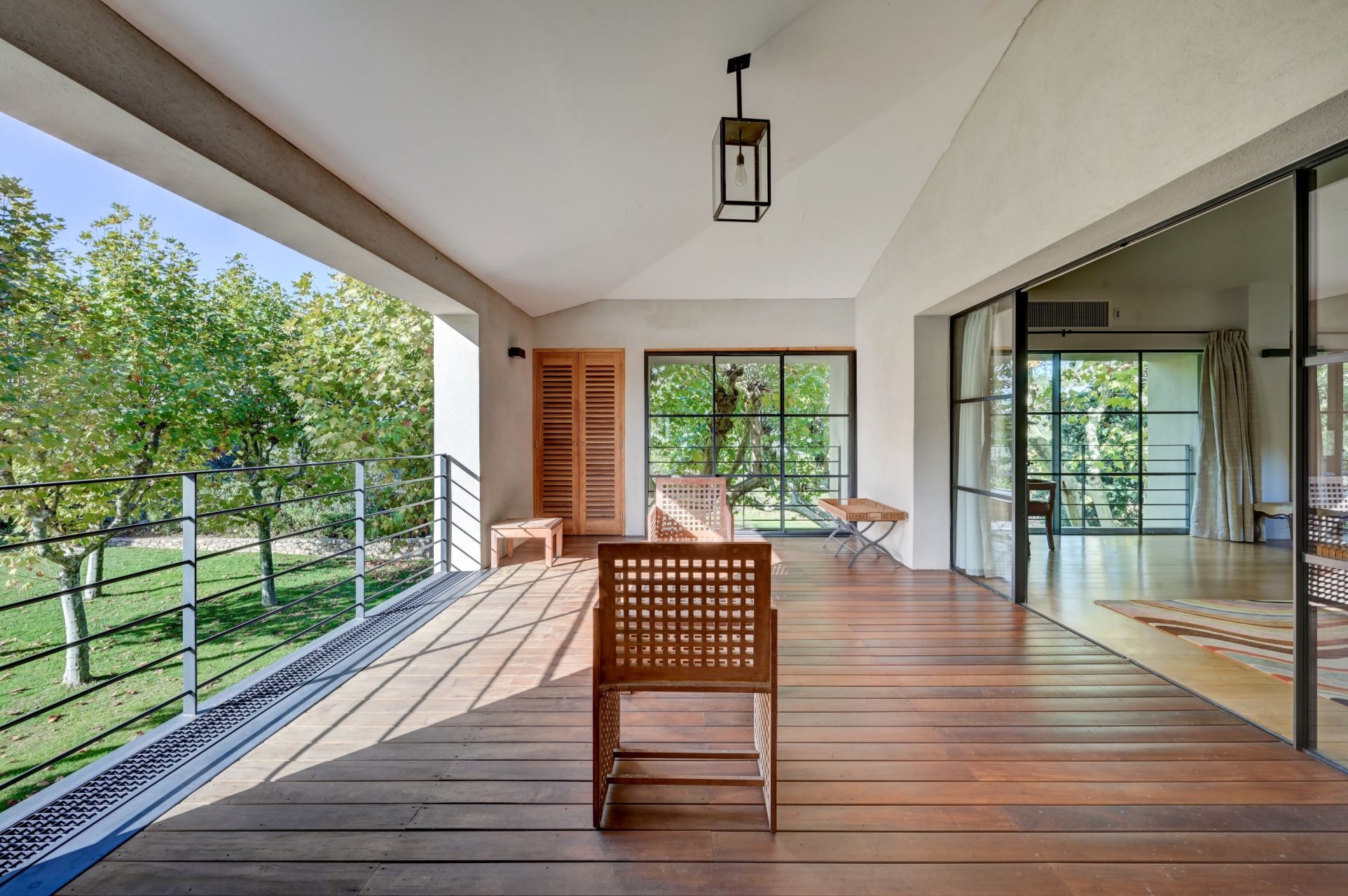 luxury house 13 Rooms for sale on AIX EN PROVENCE (13100)