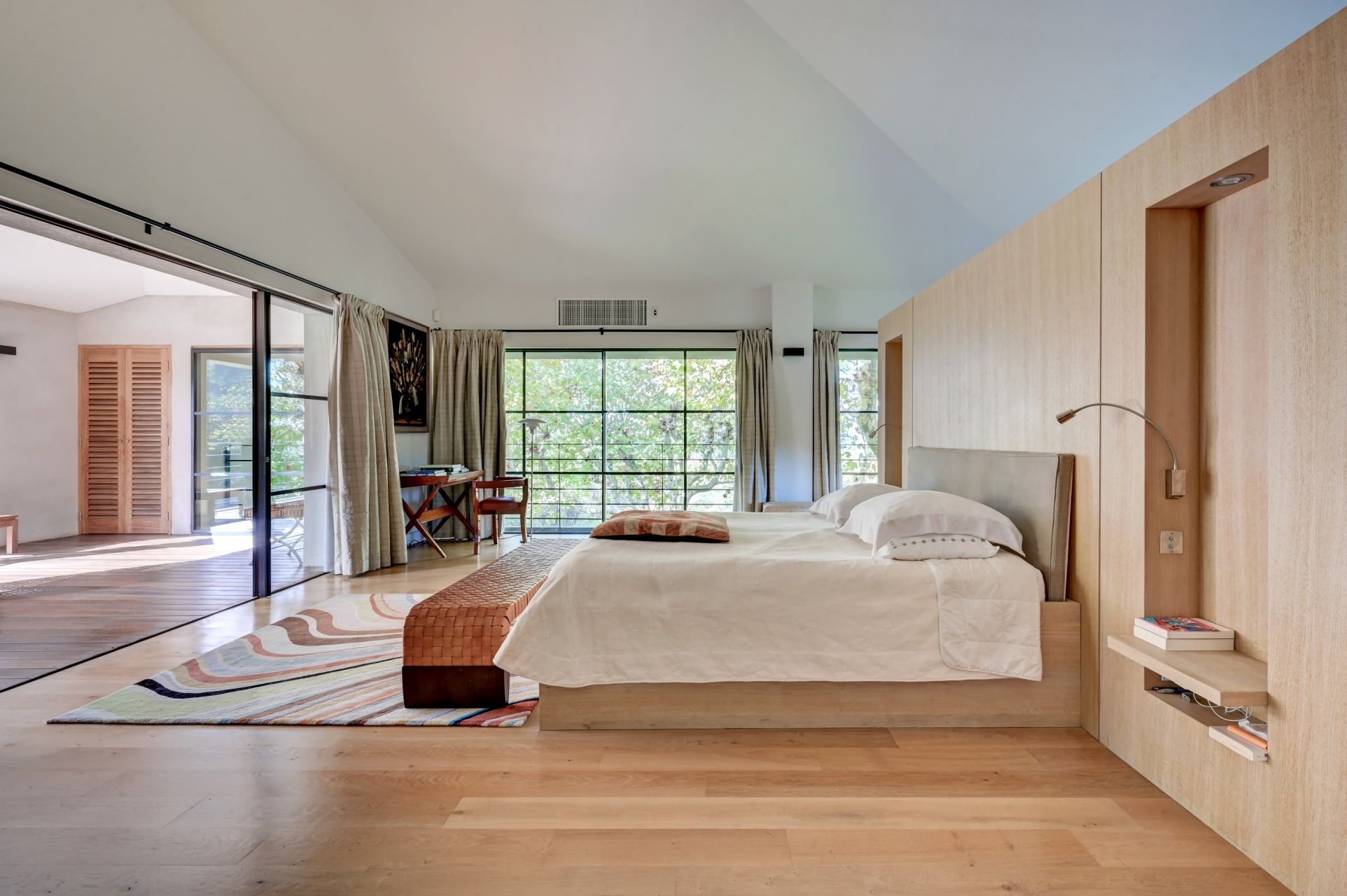 luxury house 13 Rooms for sale on AIX EN PROVENCE (13100)